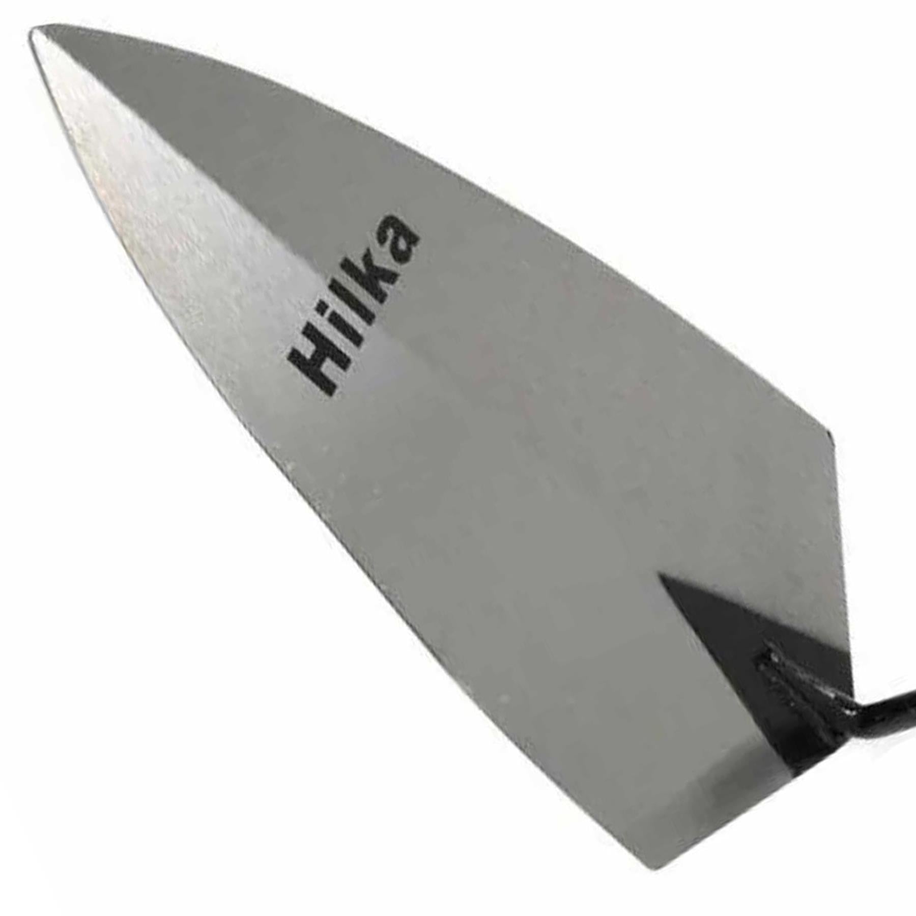 Brick Soft Grip Trowel