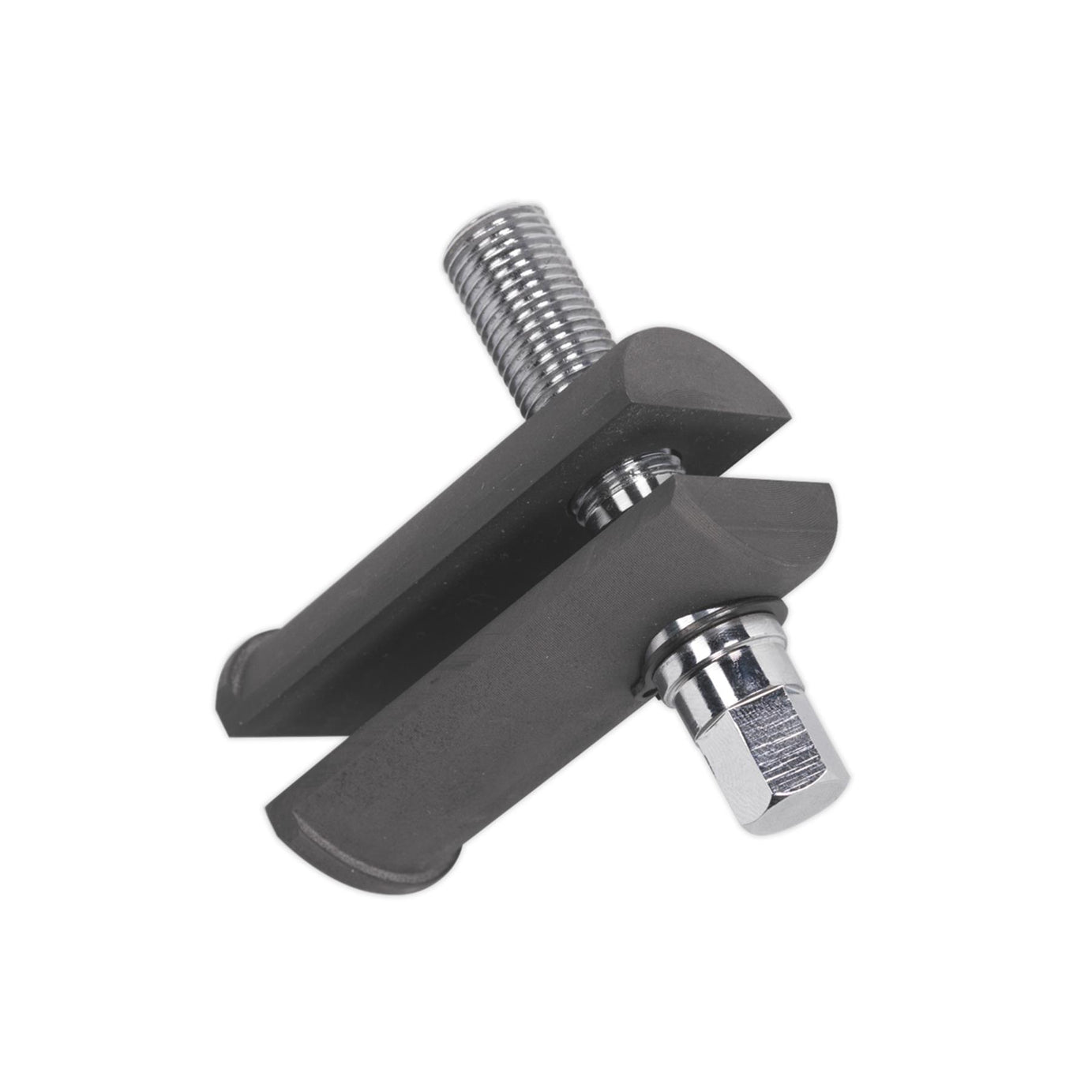 Sealey Motorcycle Steering Stem Bearing Removal Tool