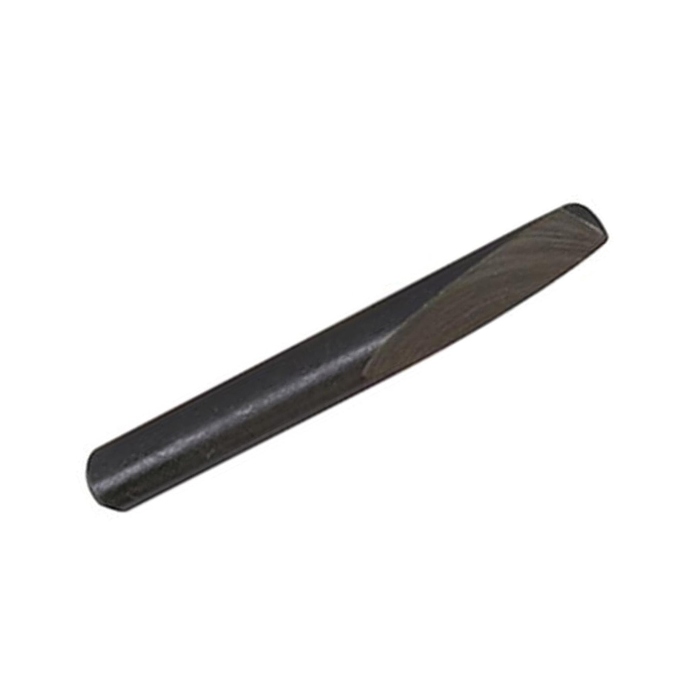 New 91mm X 150mm Diamond Core Hole Saw With Hex Arbor & Pilot Hole Drill Brick