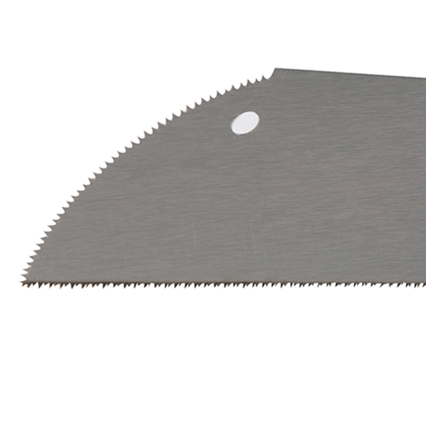 Floorboard Saw 300mm 14Tpi Woodwork Hand Saws, Soft And Man-Made Timber