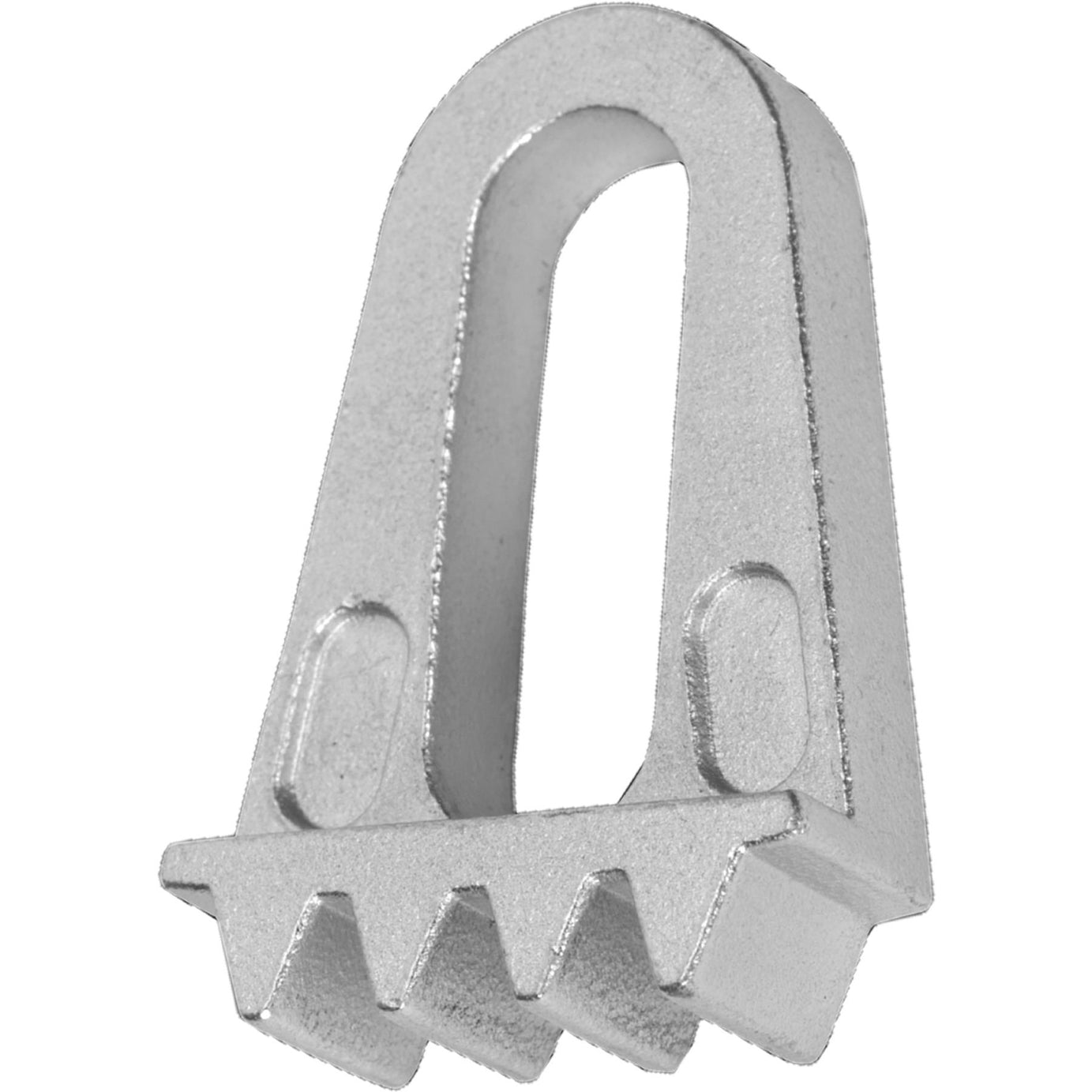 Sealey Flywheel Locking Tool - Renault Petrol/Diesel