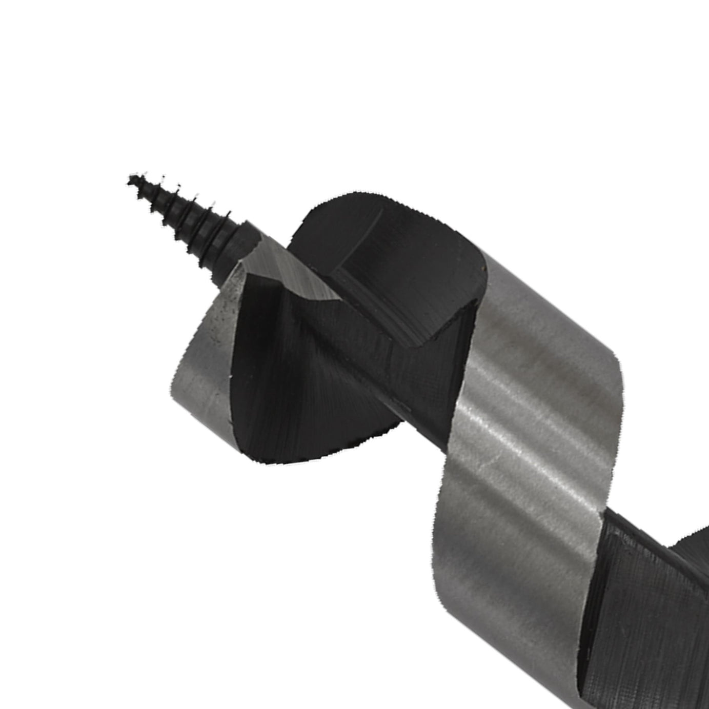 Sealey Superior quality Auger Wood Drill 32 x 155mm