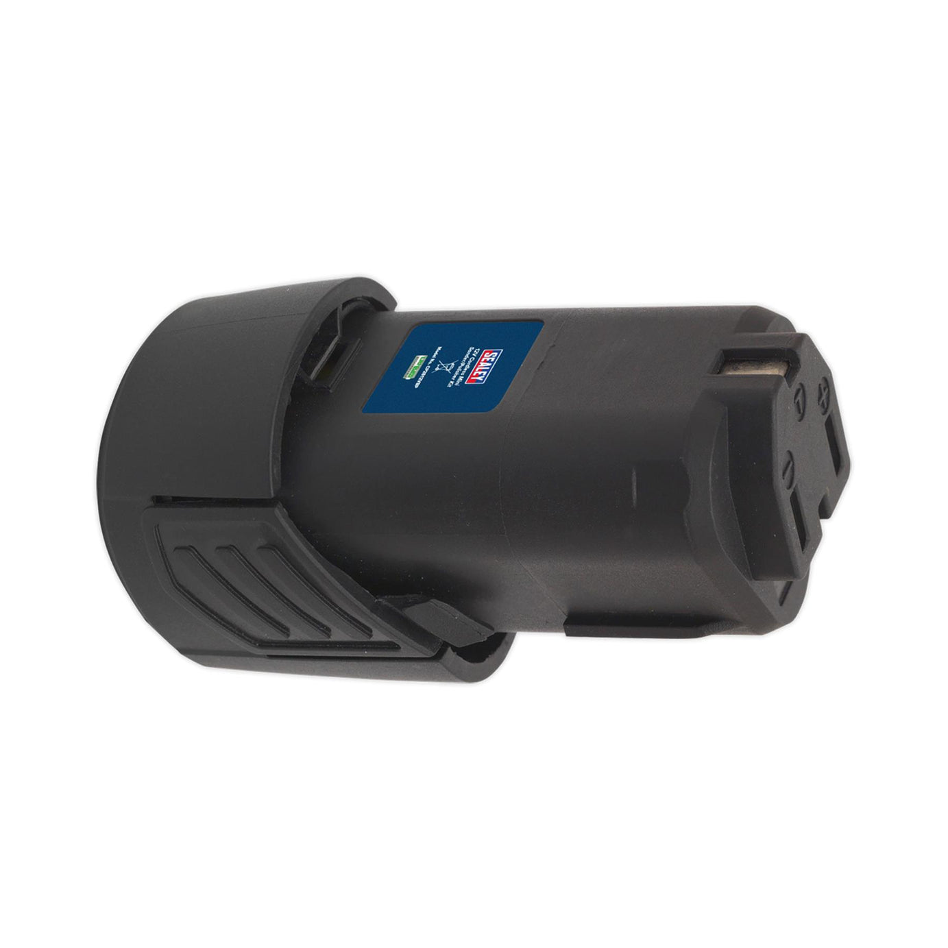 Sealey Power Tool Battery 12V for CP2812V