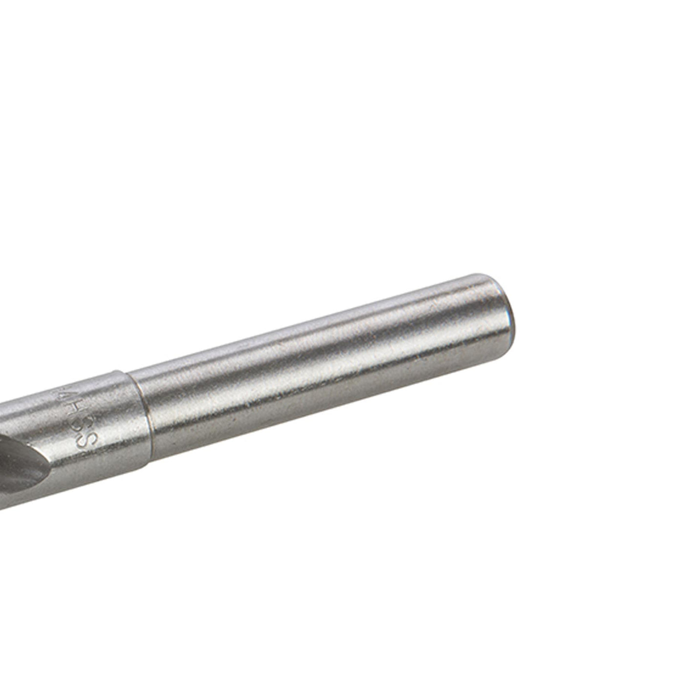 Hss Blacksmiths Drill Bit 14mm Steel Plastic Wood Aluminium Brand New