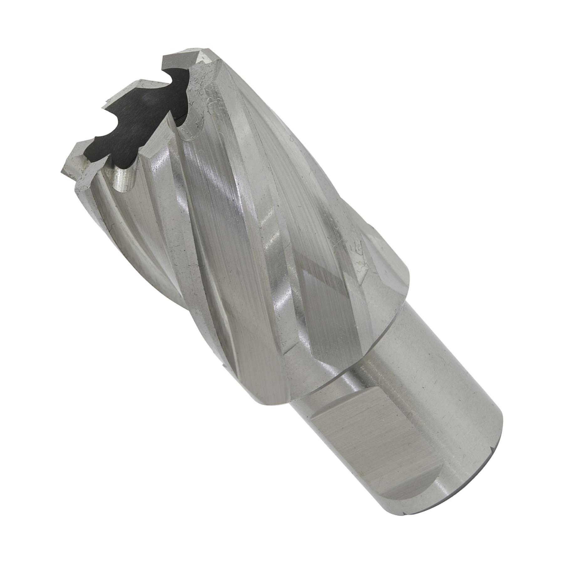 Sealey Rotabor Cutter HSS 28mm - Cut Depth 25mm