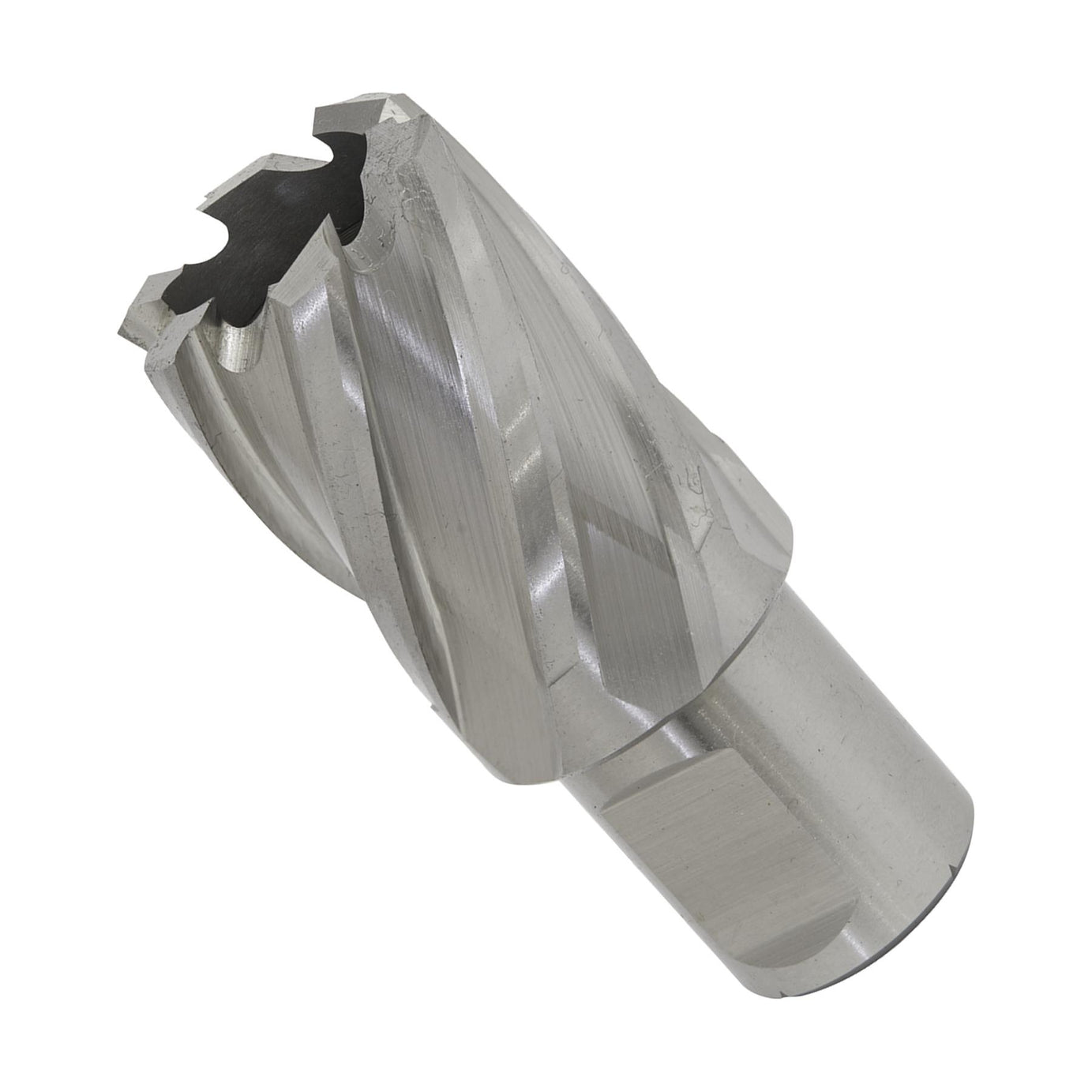 Sealey Rotabor Cutter HSS 28mm - Cut Depth 25mm