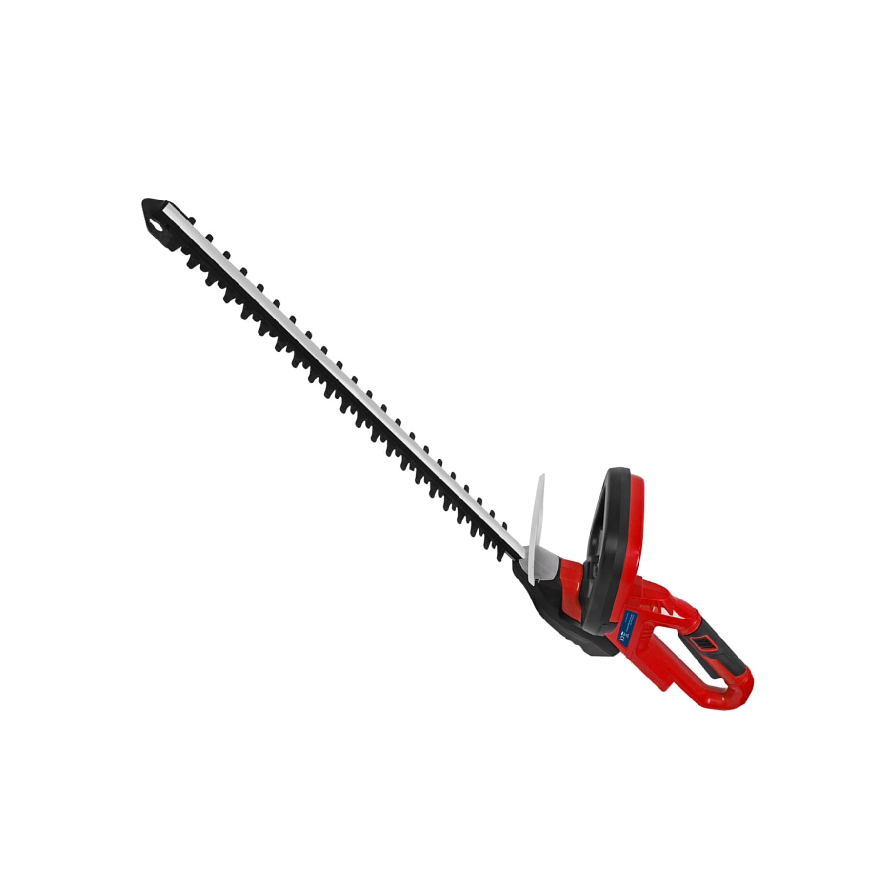Sealey Cordless Hedge Trimmer Cutter 520mm/52cm Naked Body Only