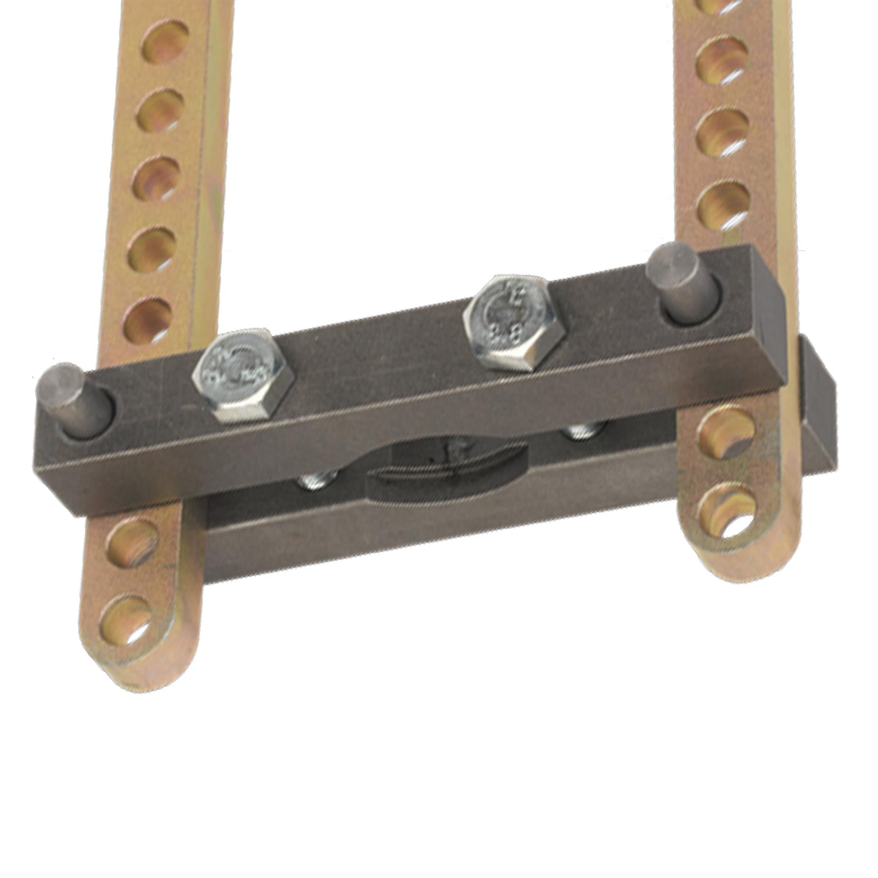 Sealey CVJ Removal Tool