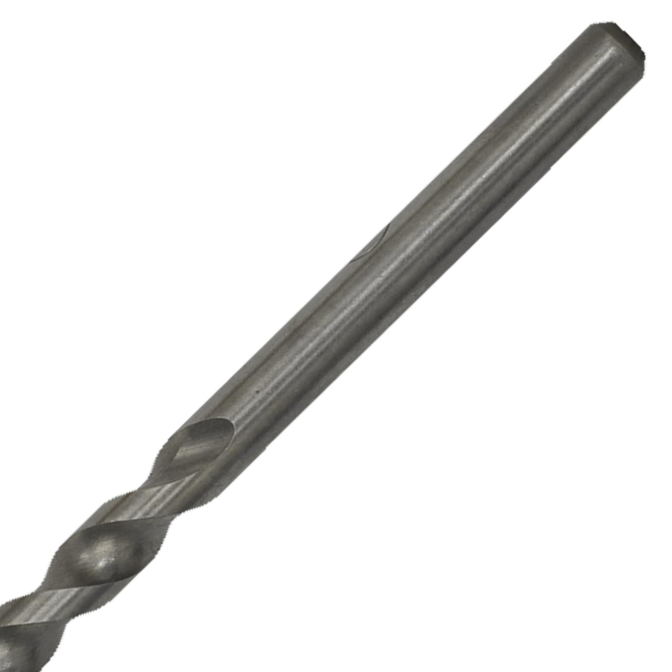 Sealey Straight Shank Rotary Impact Drill Bit 10 x 150mm