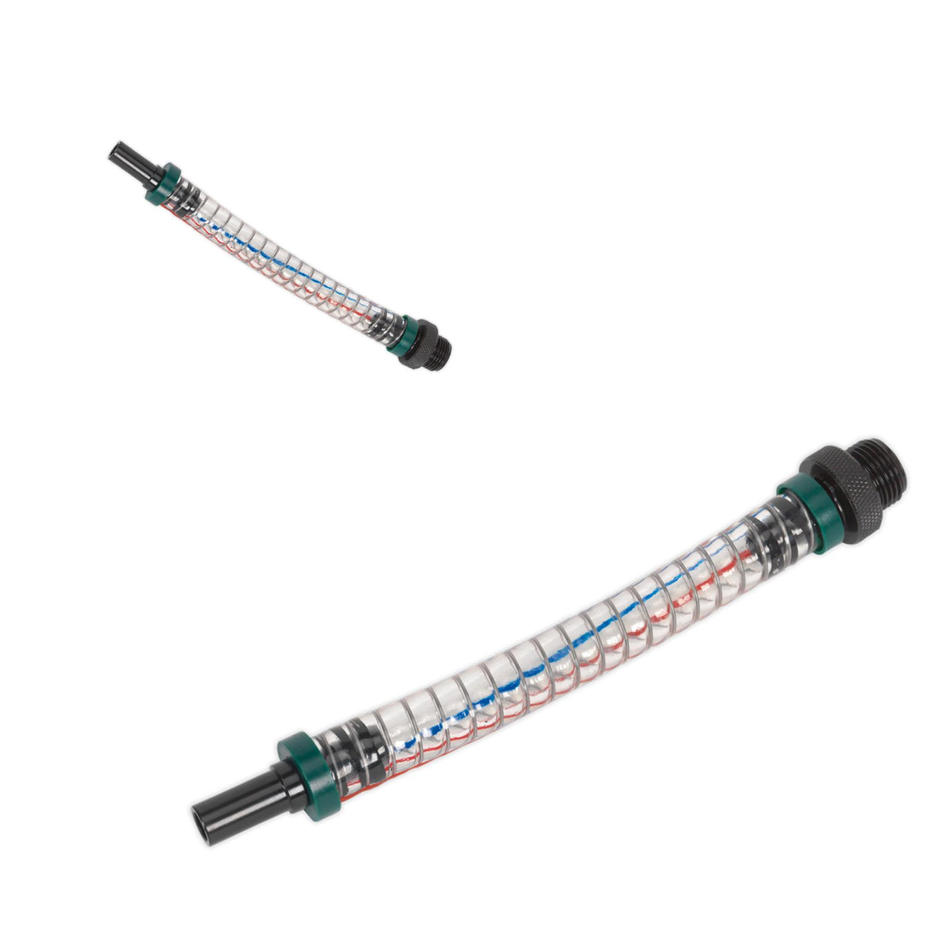 Sealey Transmission Oil Filler Adaptor - Toyota/Lexus
