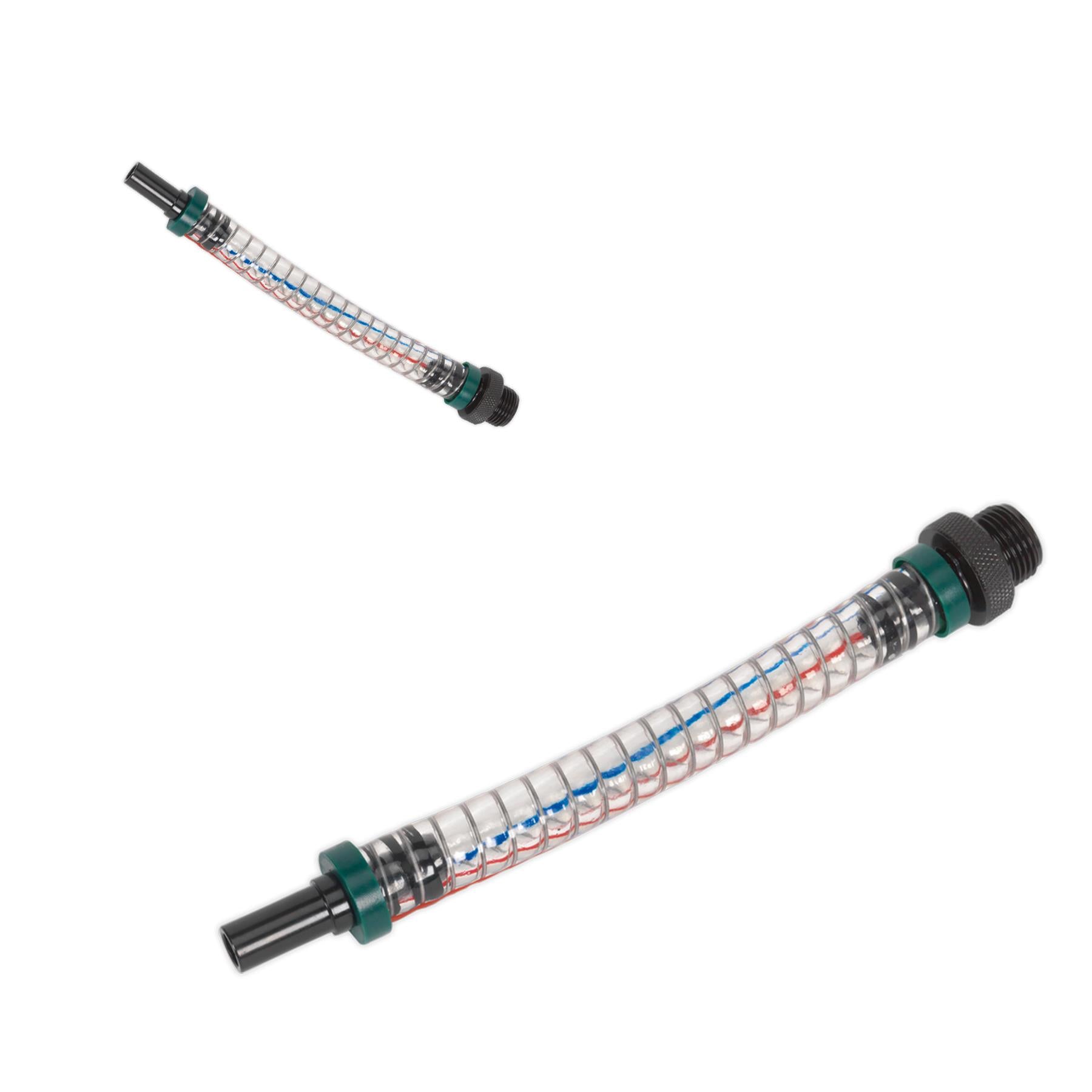 Sealey Transmission Oil Filler Adaptor - Toyota/Lexus