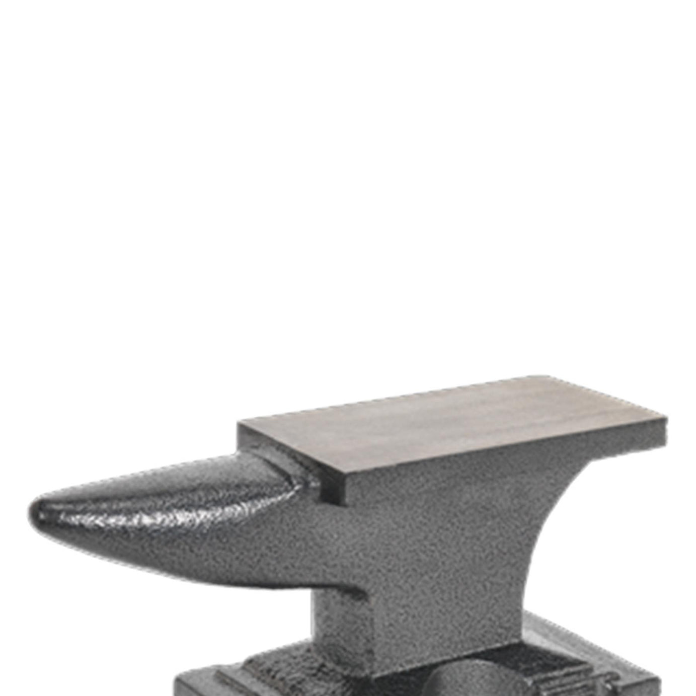 Sealey Anvil 11kg