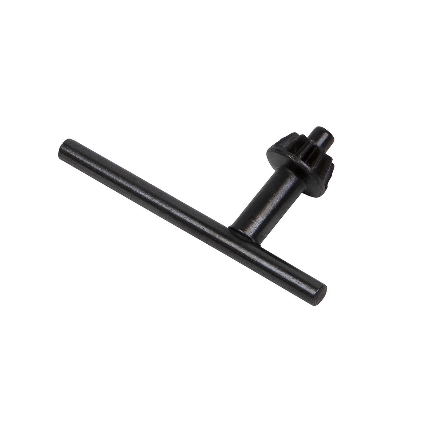 Sealey S2 Chuck Key - To Suit 10mm & 13mm Chucks