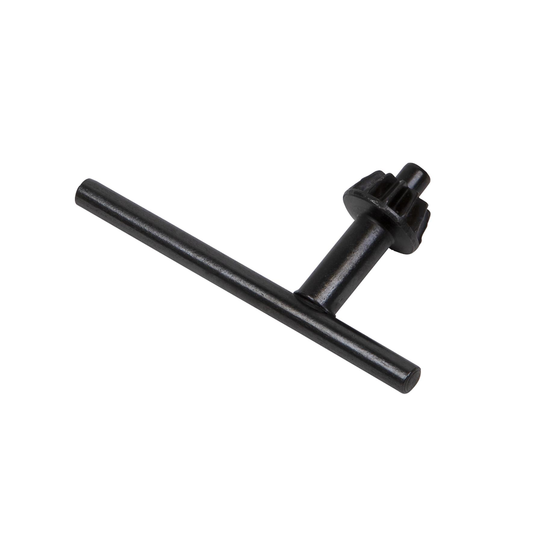 Sealey S2 Chuck Key - To Suit 10mm & 13mm Chucks