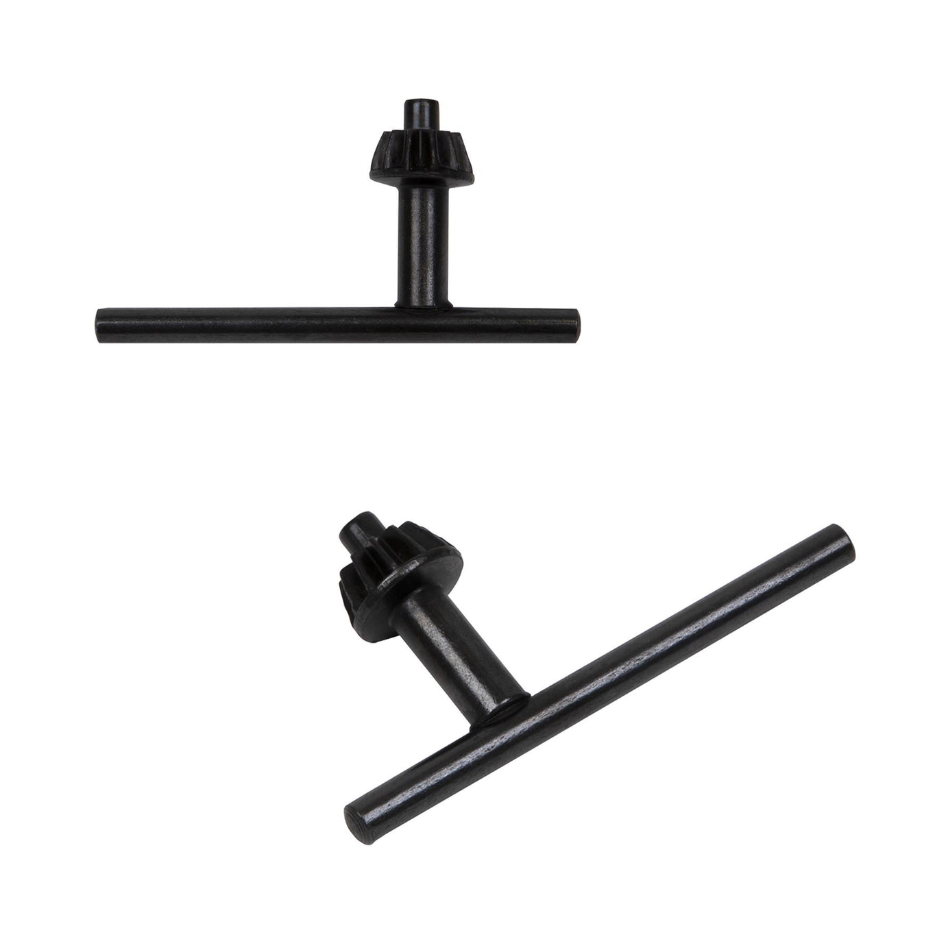 Sealey S2 Chuck Key - To Suit 10mm & 13mm Chucks