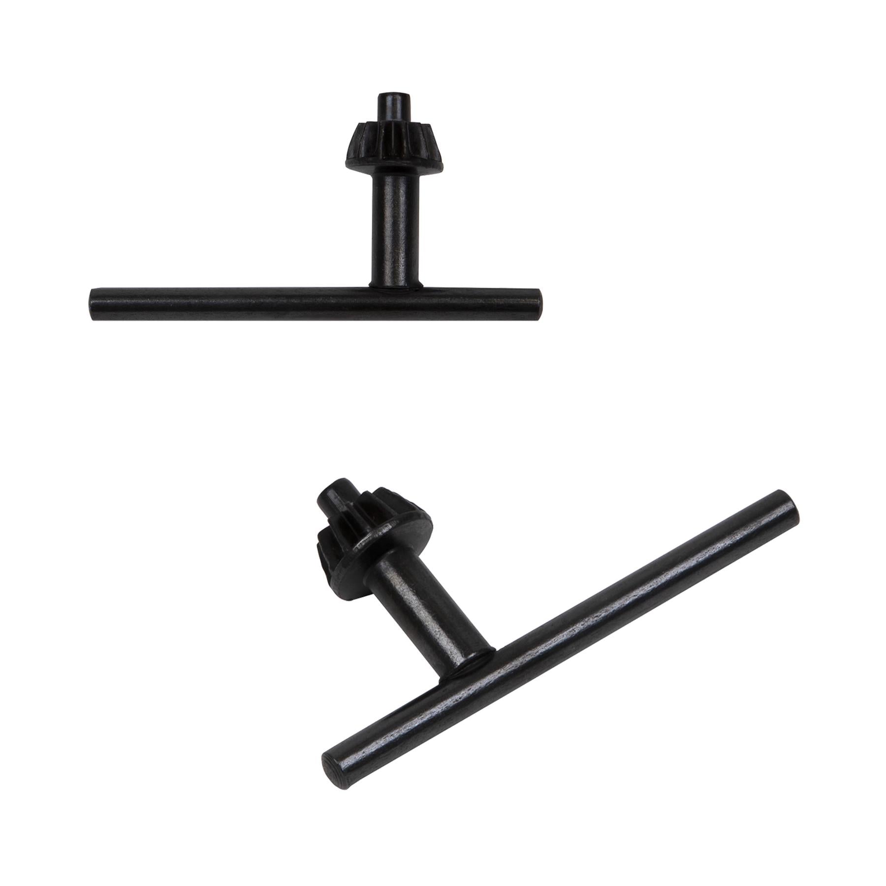 Sealey S2 Chuck Key - To Suit 10mm & 13mm Chucks