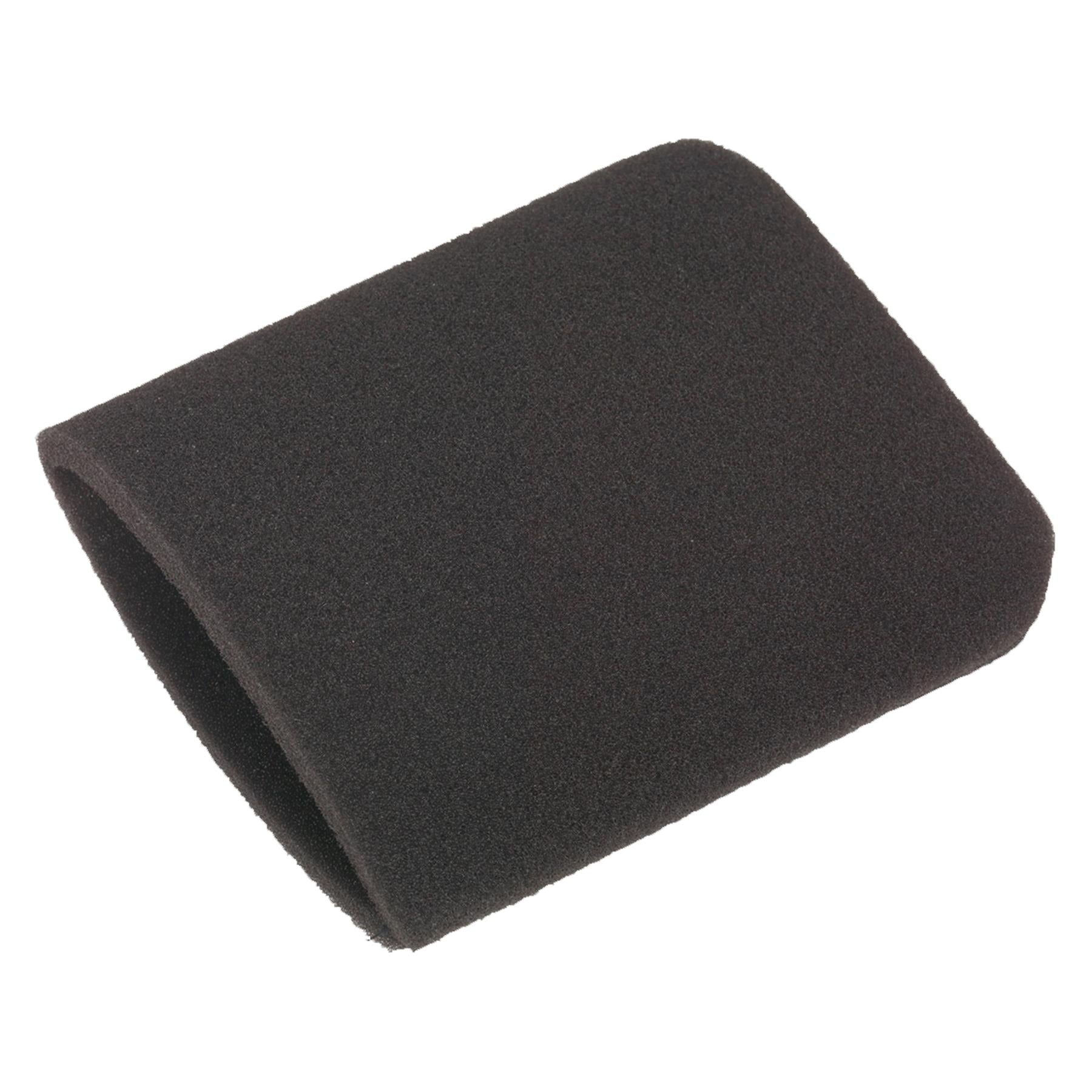 Sealey Foam Filter for GV180WM