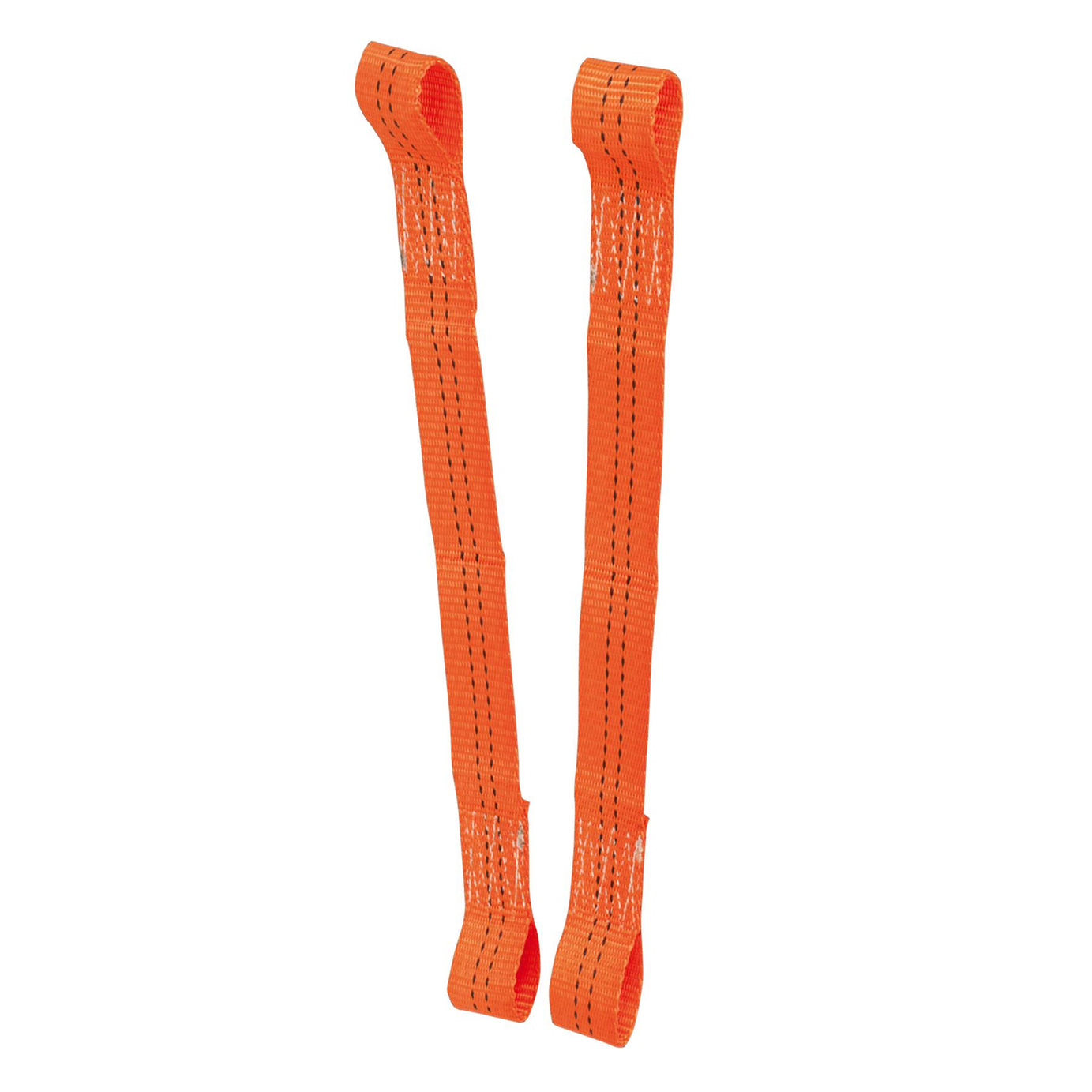 Sealey Tie Down Securing Loop - Pair