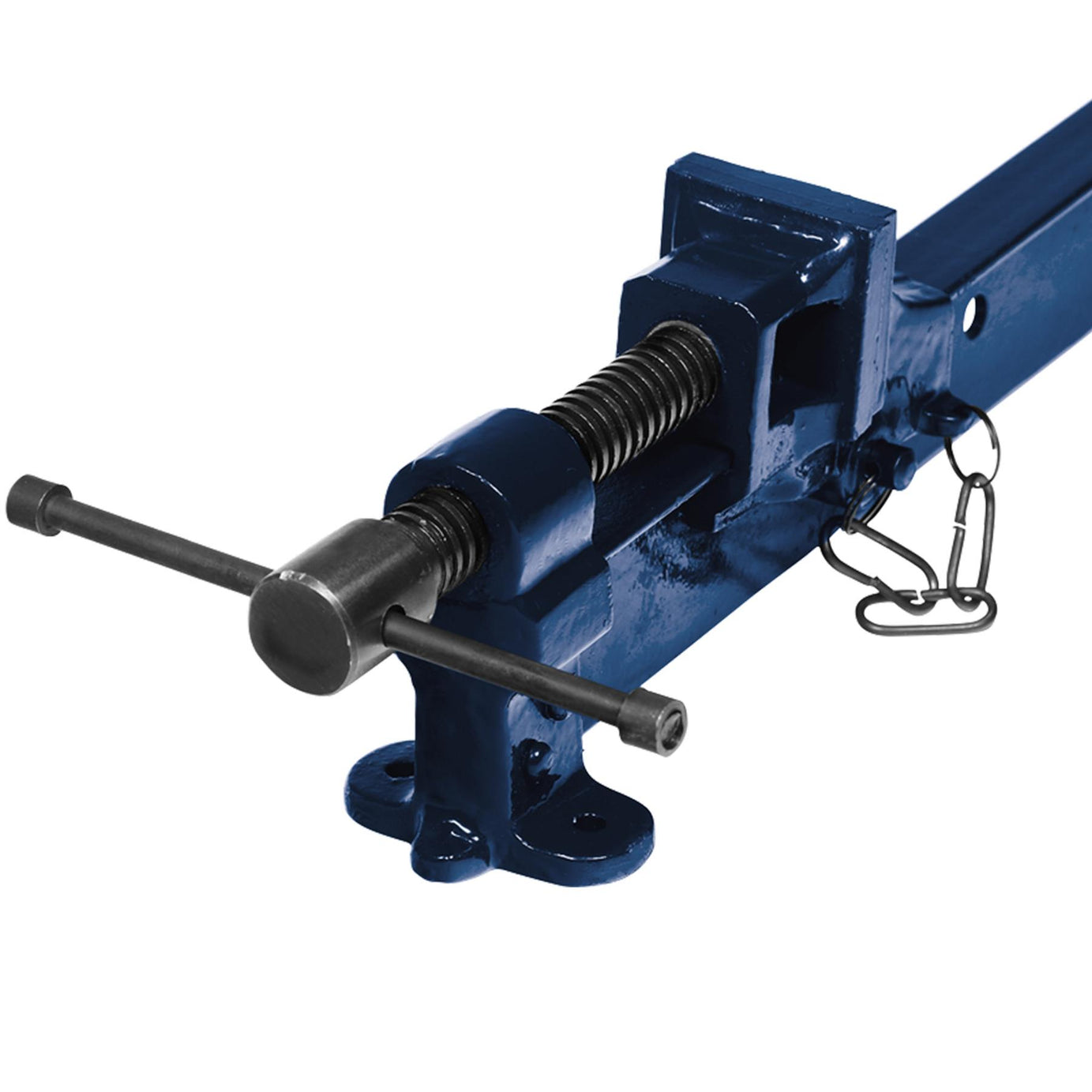 Sealey Sash Clamp 900mm