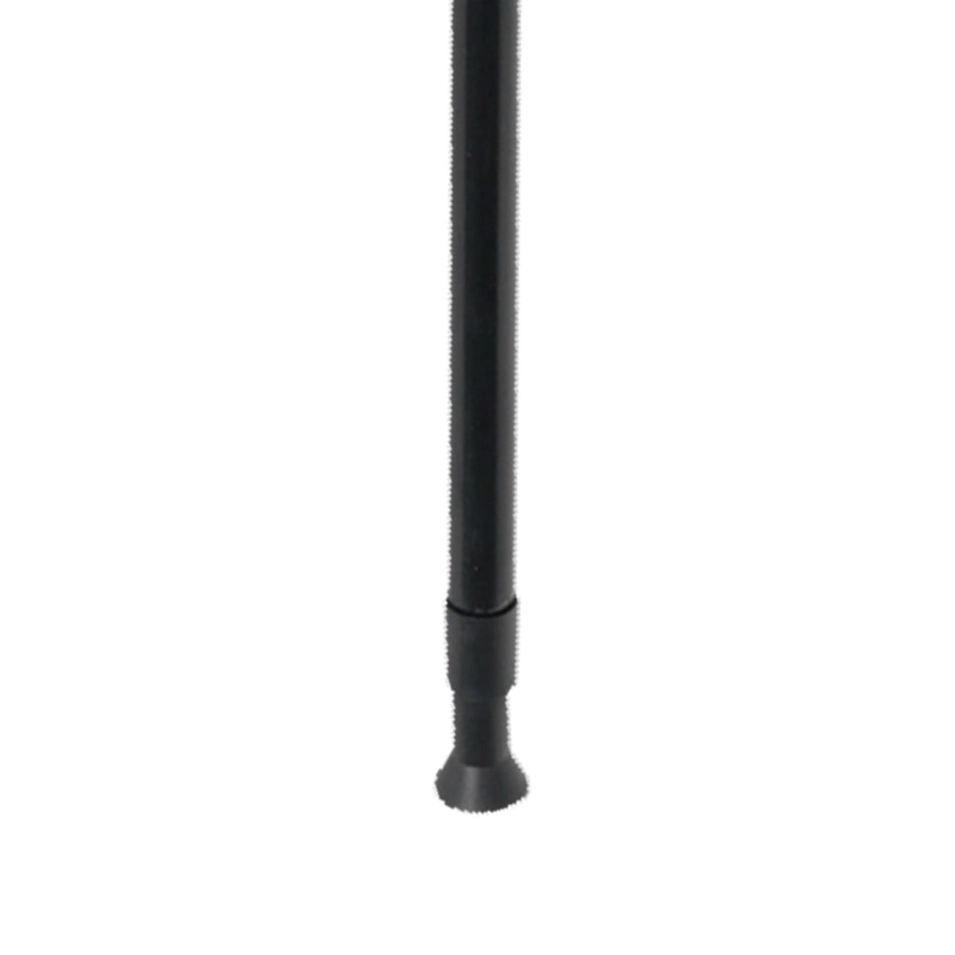 Sealey Tyre Bar for Aluminium Wheels