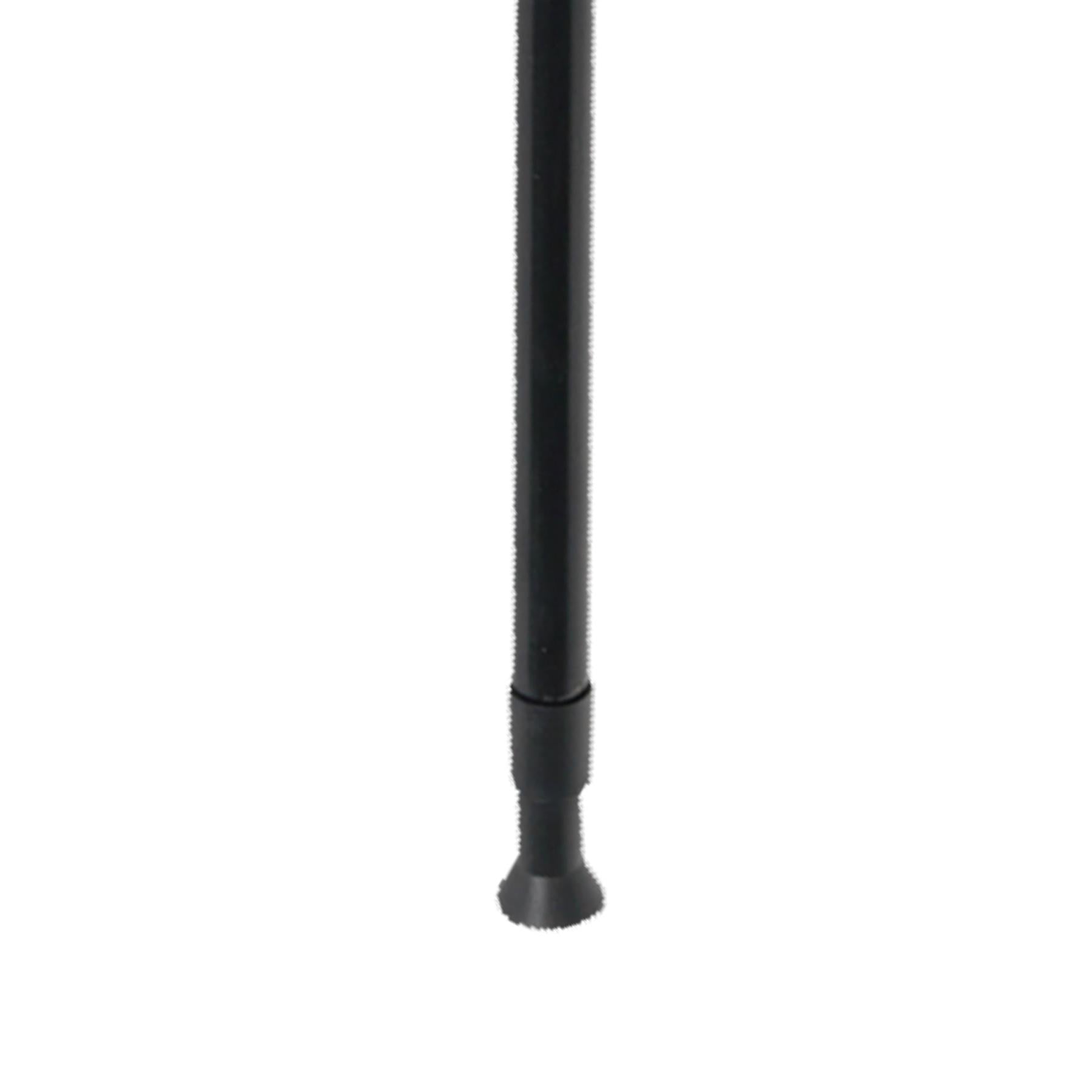 Sealey Tyre Bar for Aluminium Wheels