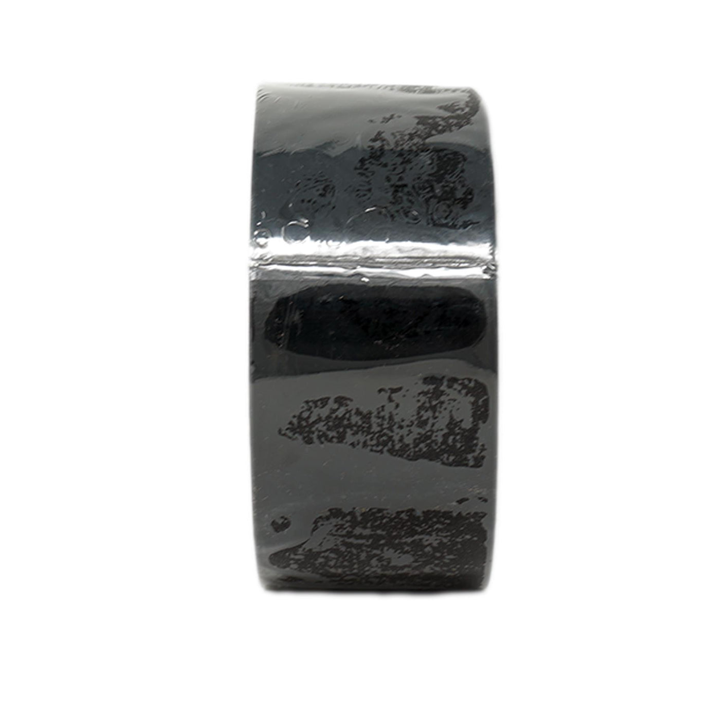 10 x High Quality PVC Electrical Insulation Tape (2 Inch 50mm) Black Wide Flame Retardent