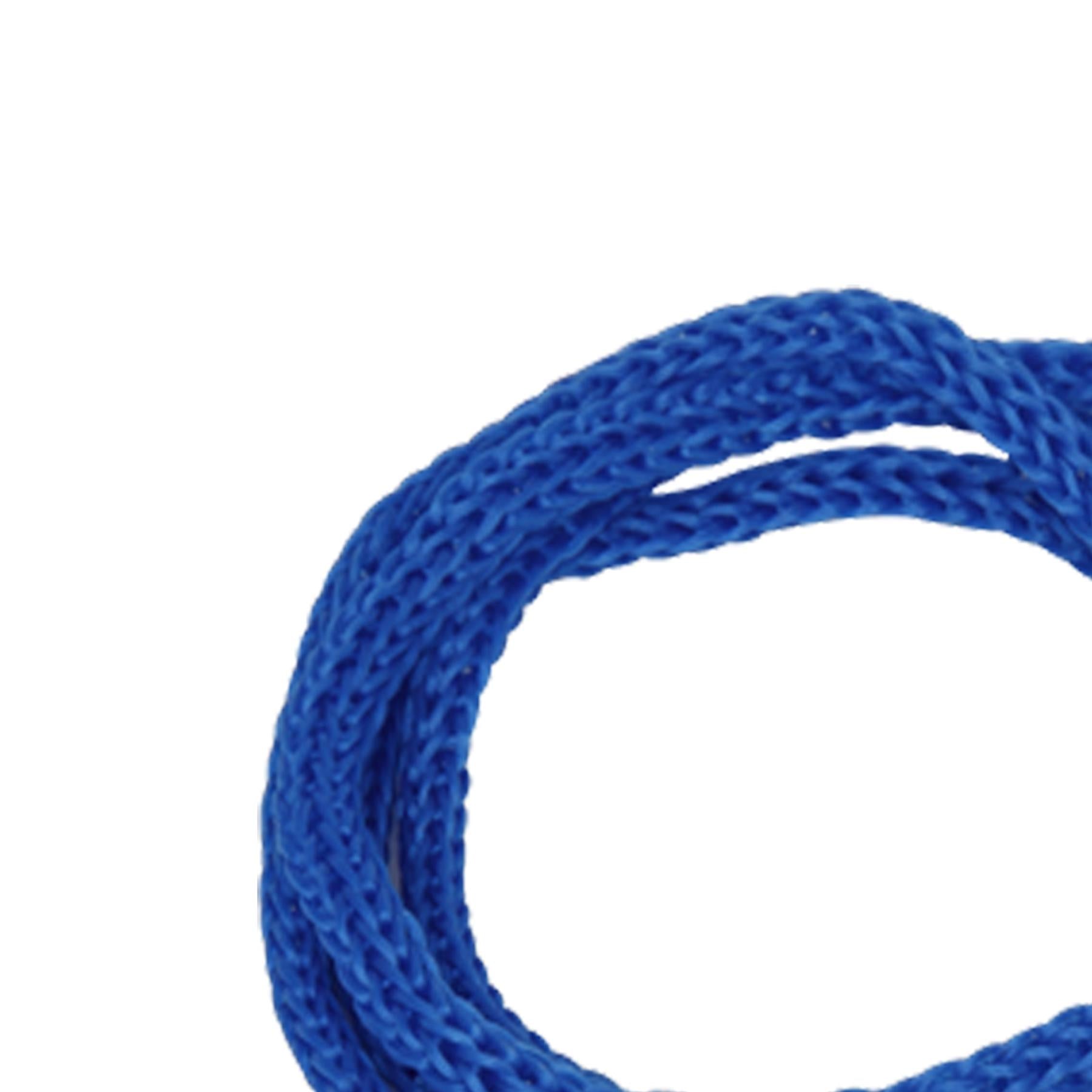 Sealey Corded Ear Plugs Soft Material Comfortable Fit.