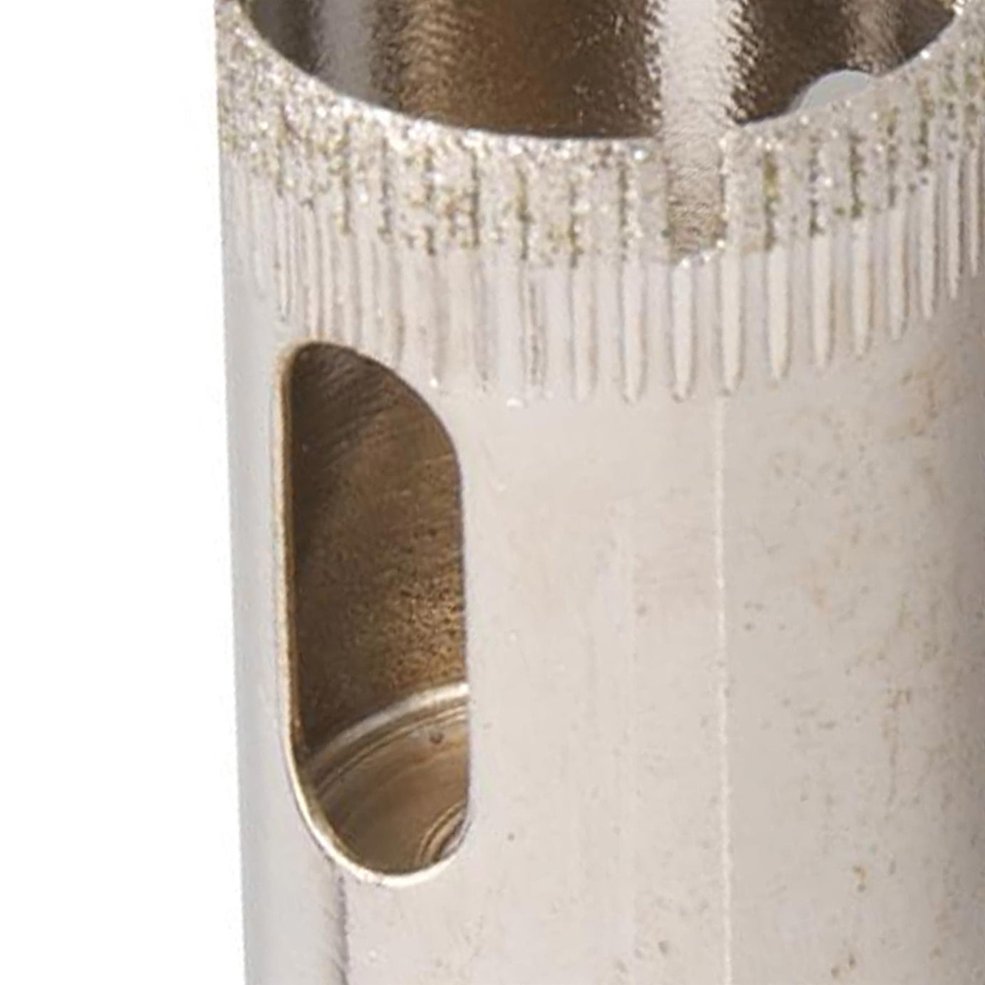  Cutting Tool