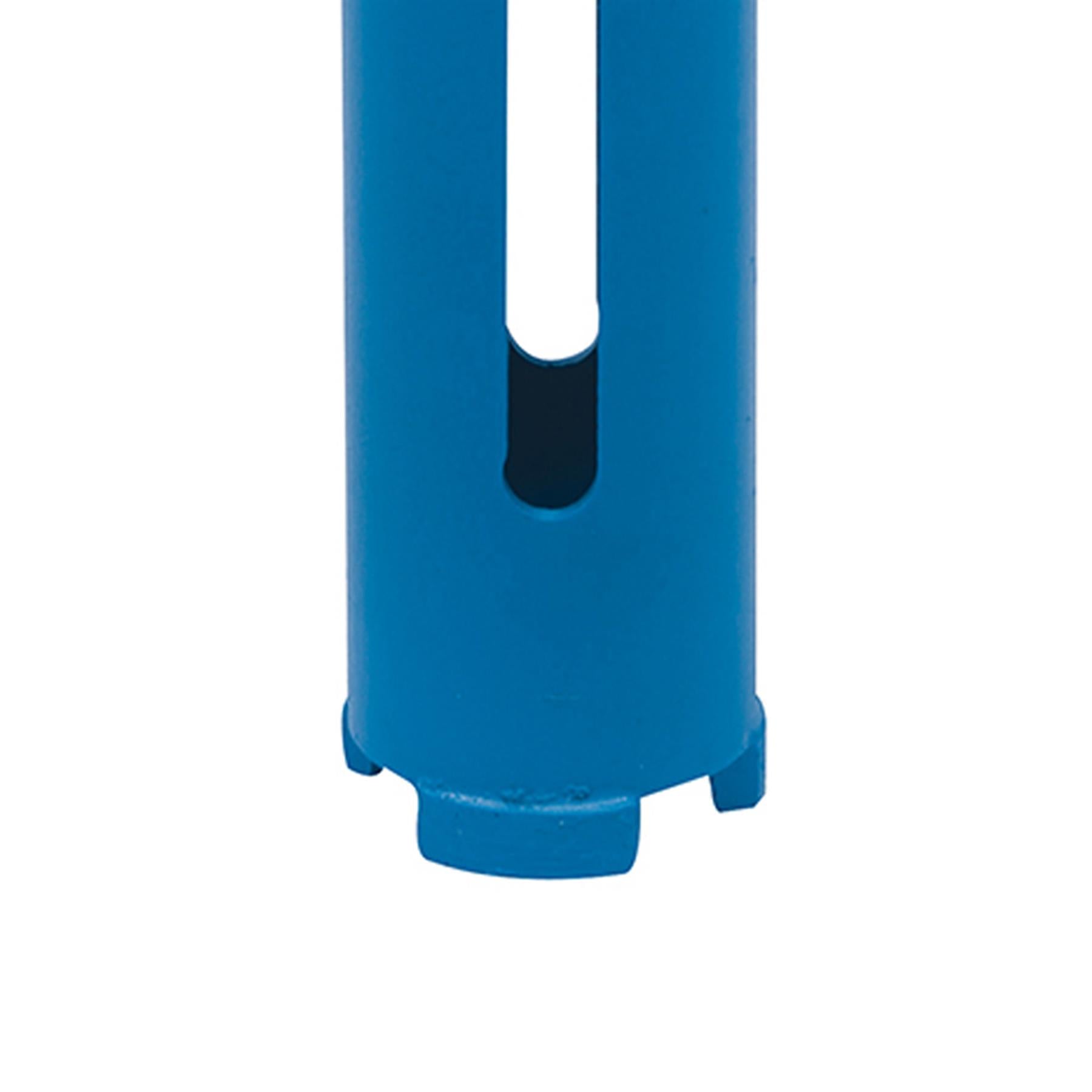 Diamond Core Drill Bit Hole Cutter 38mm X 150mm For Brick Block Concrete