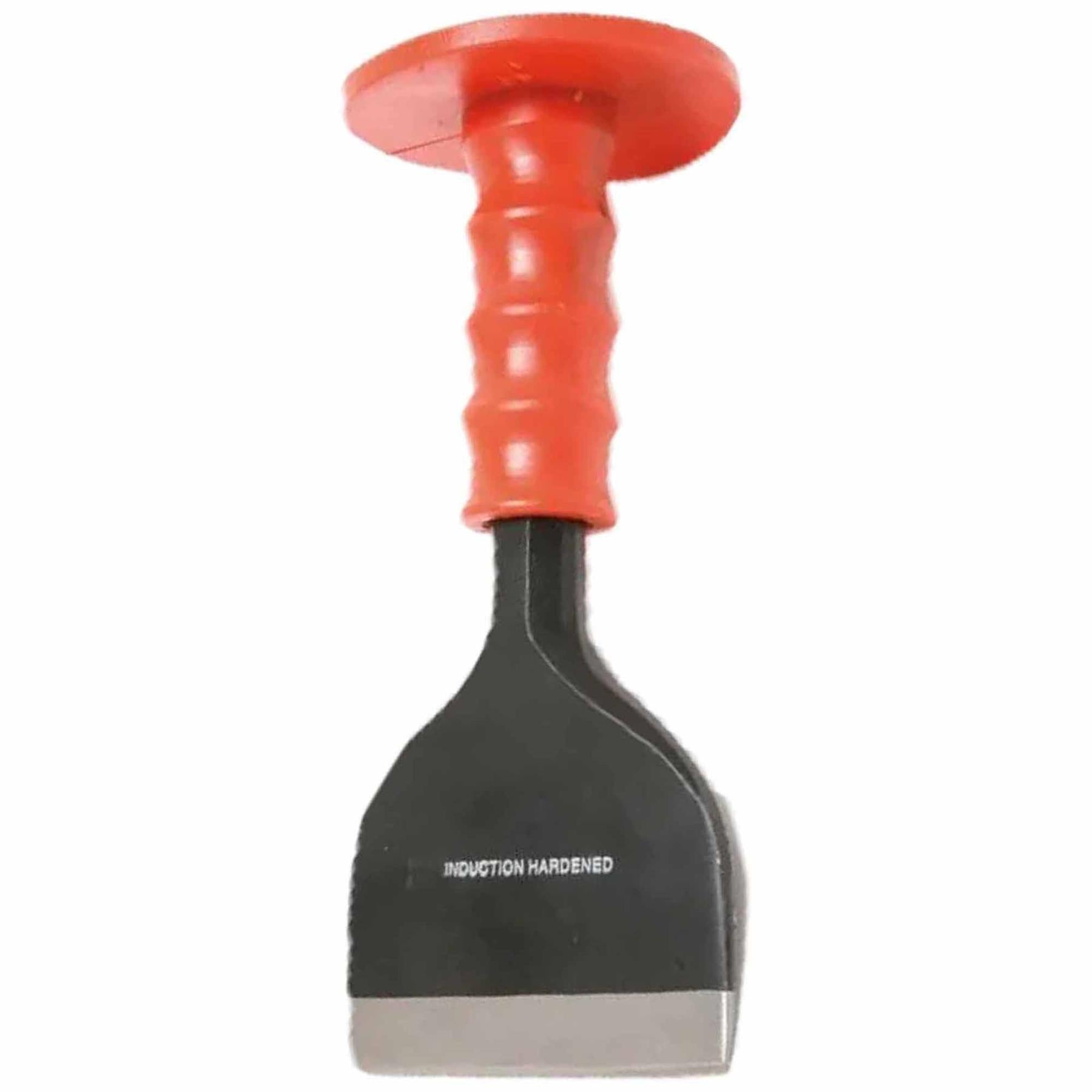 brick bolster with grip