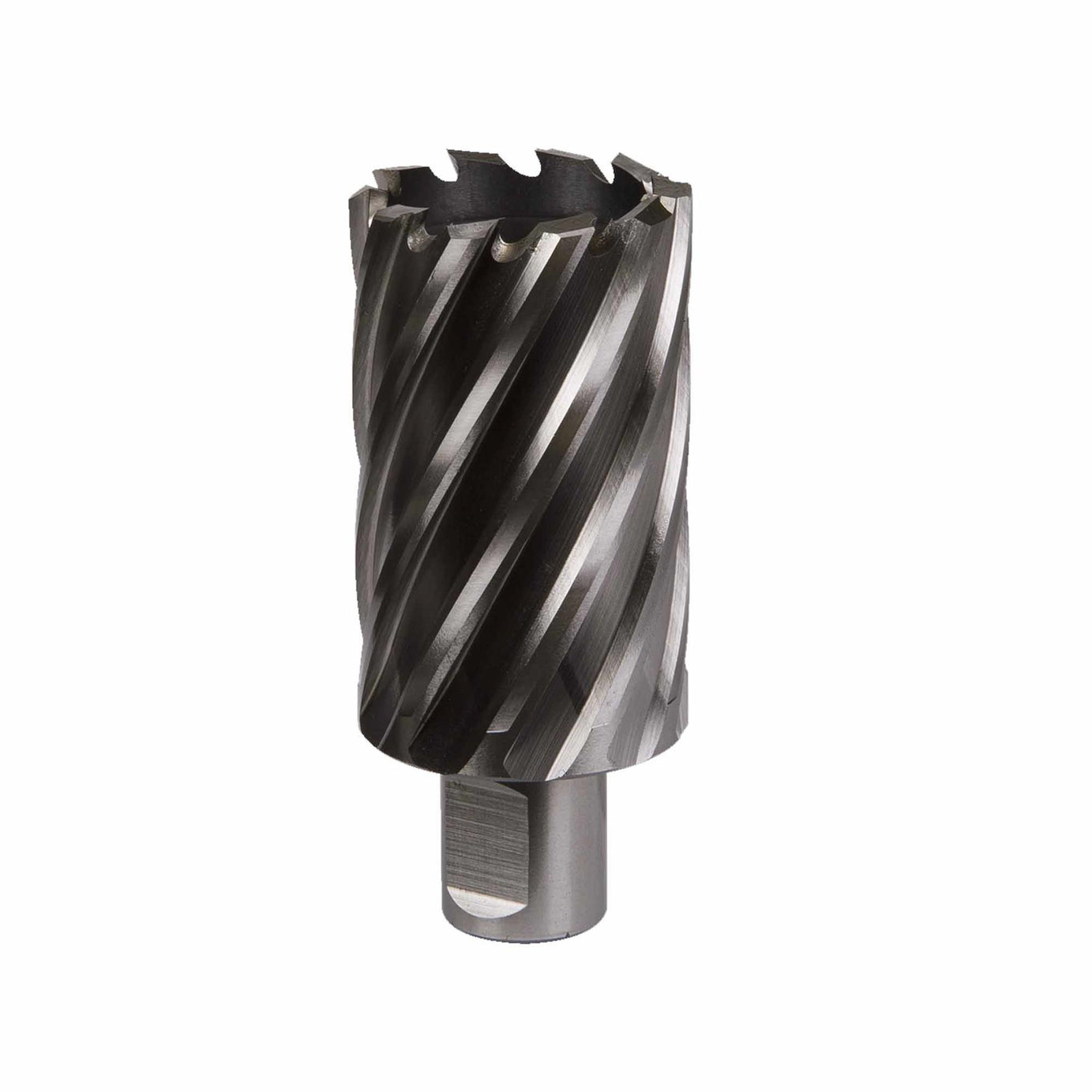 Sealey Rotabor Cutter HSS 38mm - Cut Depth 50mm