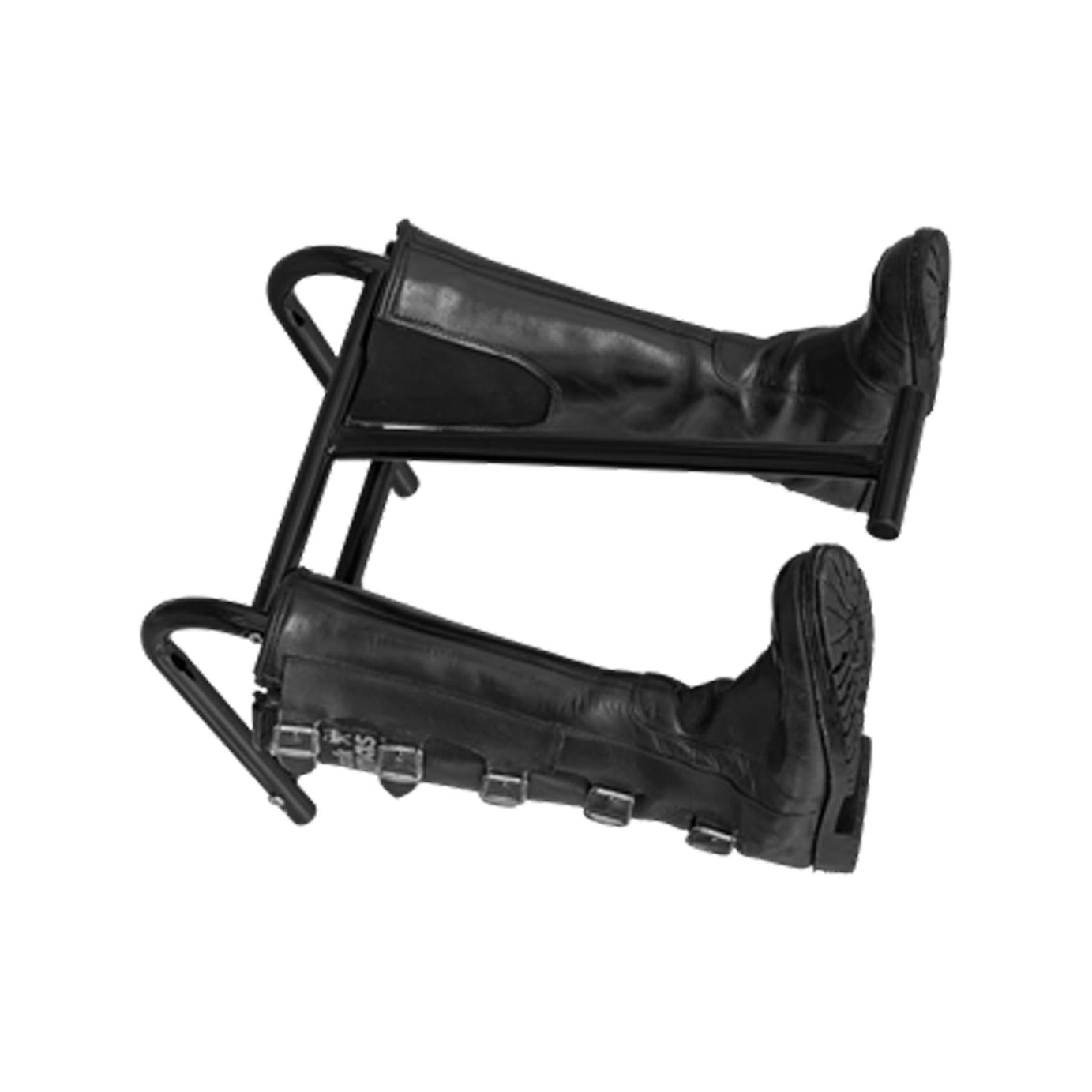 Sealey Boot/Helmet Stand