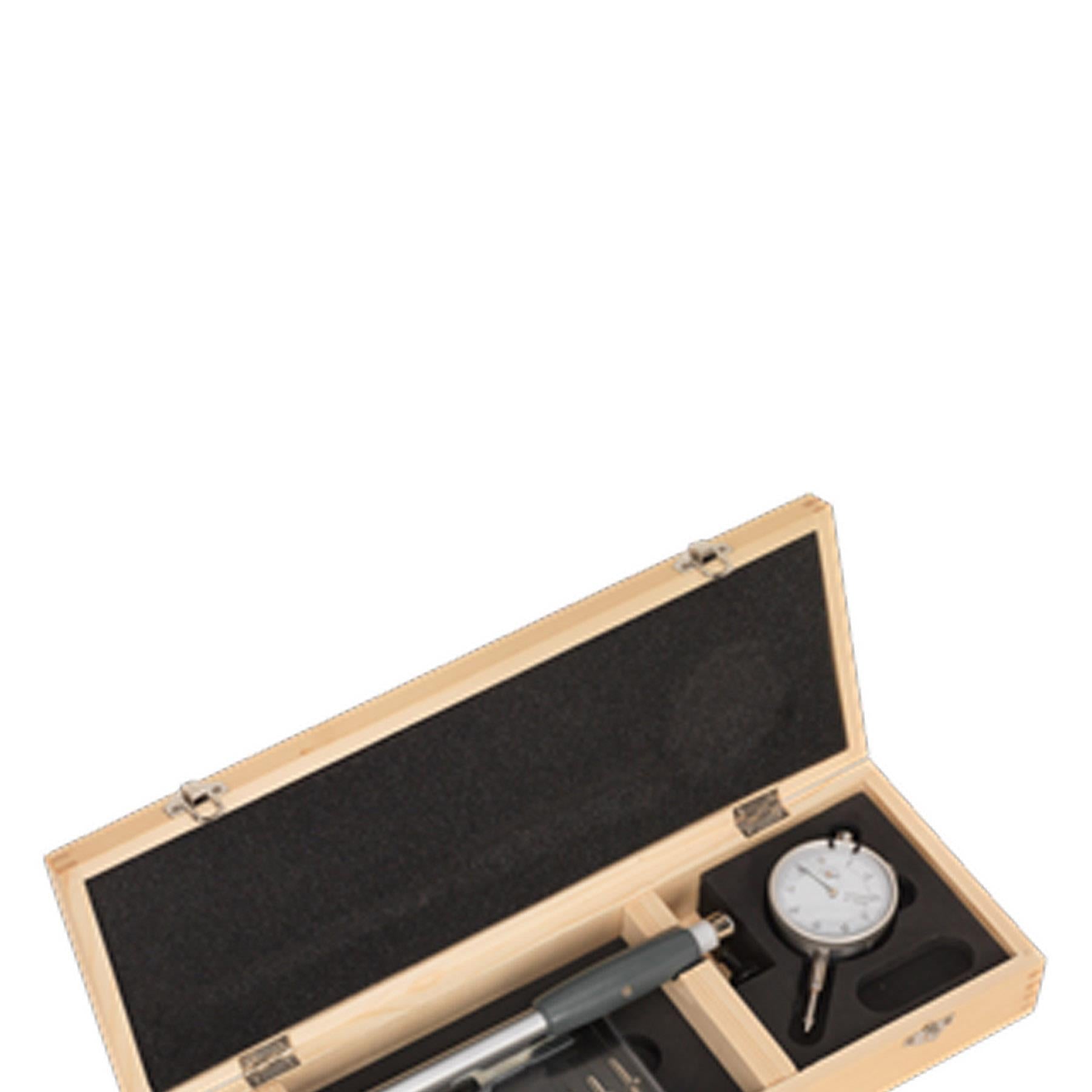 Sealey Dial Bore Gauge 35-50mm
