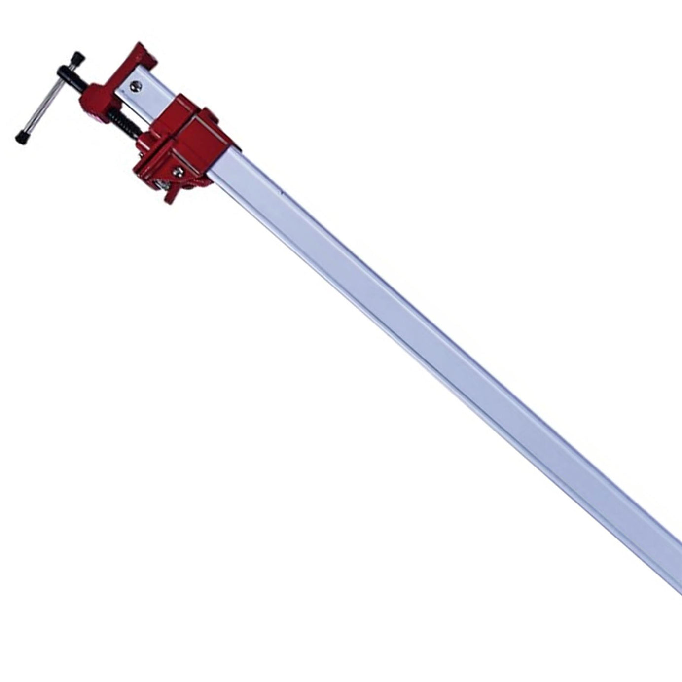 Aluminium Sash Clamp 1200mm Heavy Duty Sash Clamps