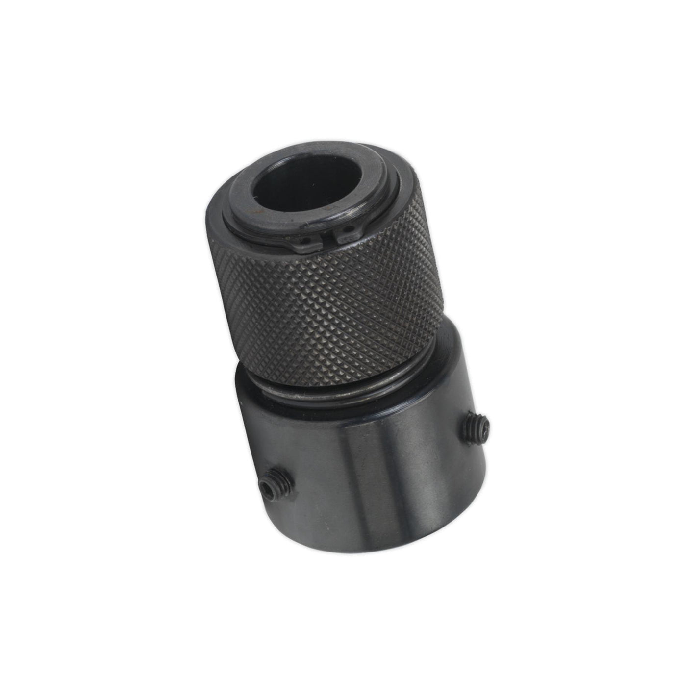 Sealey Air Chisel Quick Release Coupling