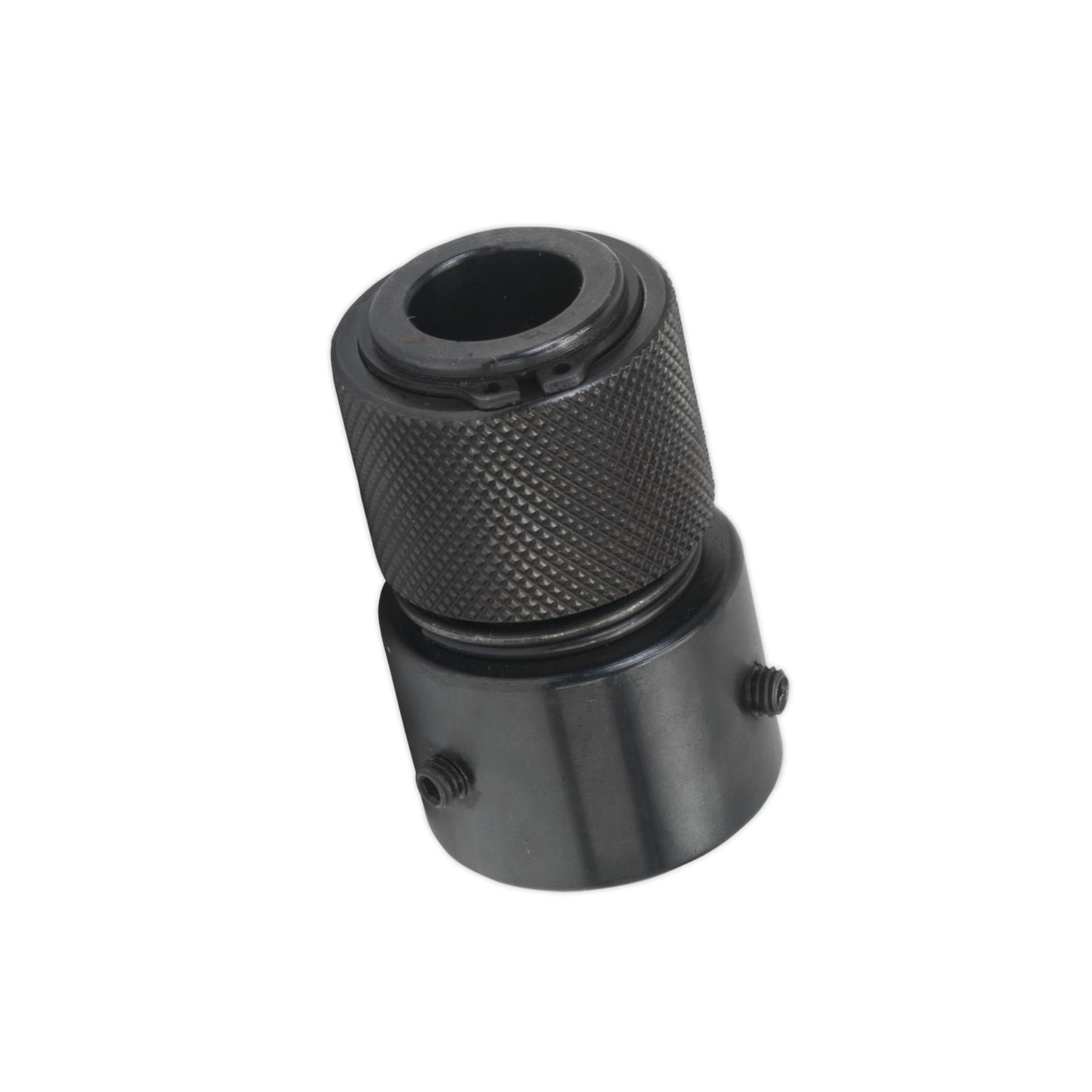 Sealey Air Chisel Quick Release Coupling