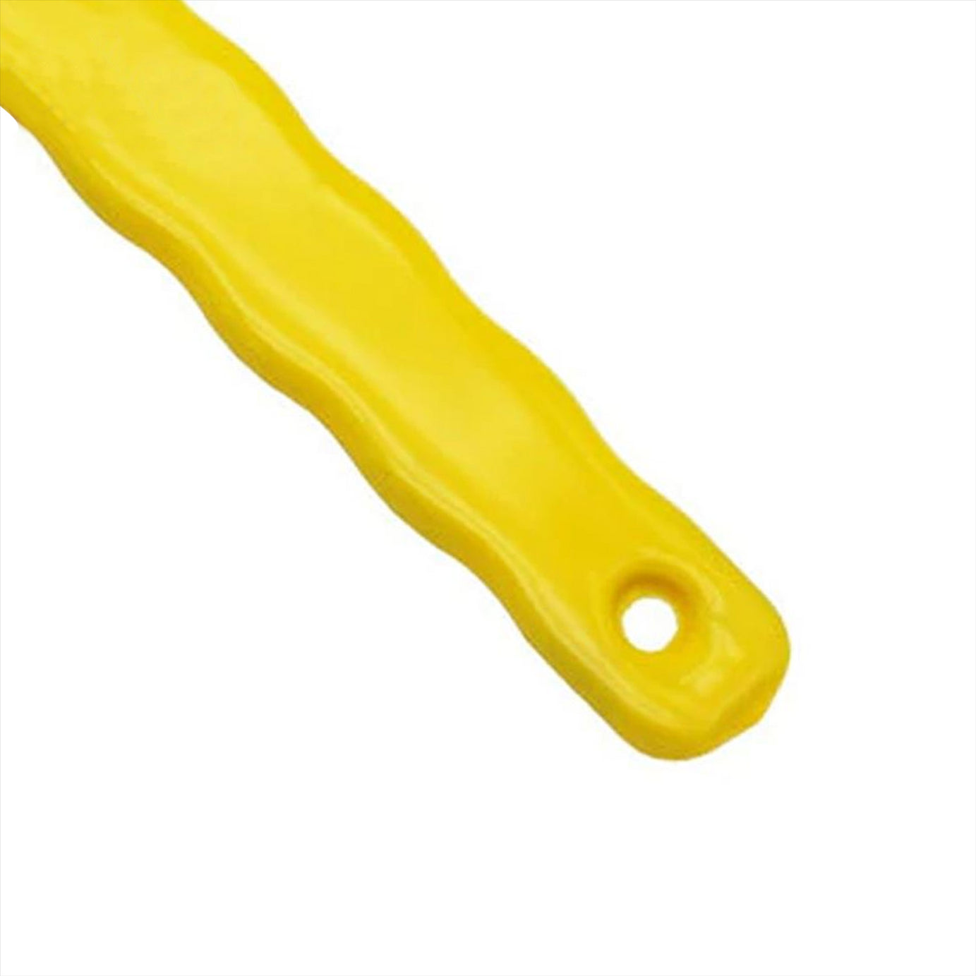  Plastic Handle