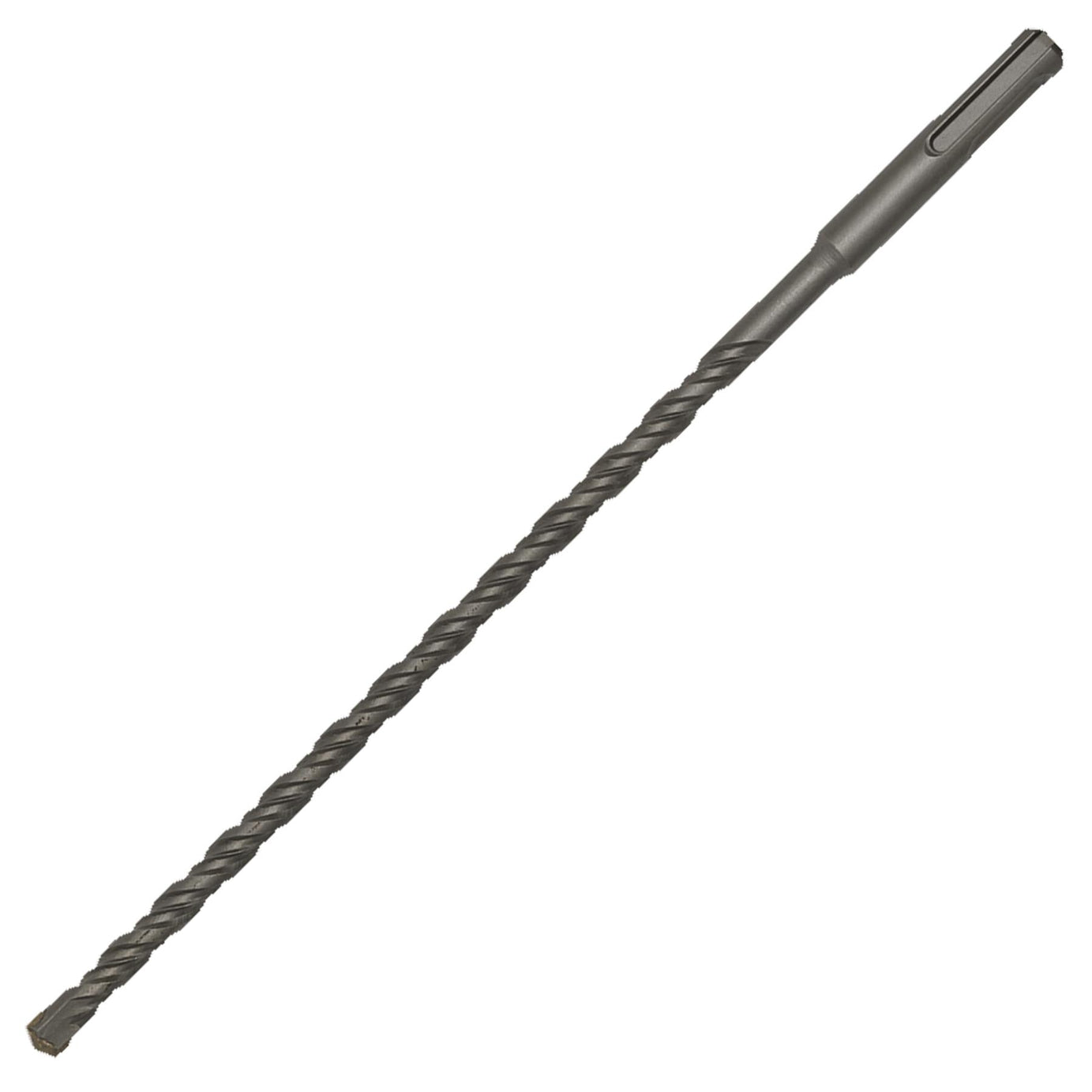 Sealey SDS Plus Drill Bit 6.5 x 260mm fully hardened