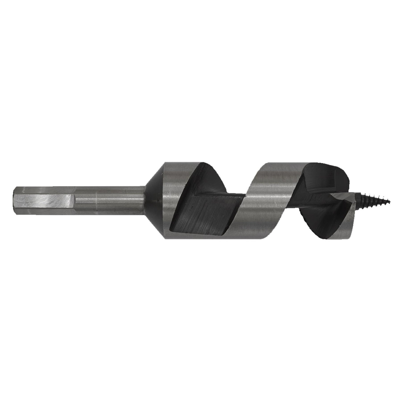 Sealey Superior quality Auger Wood Drill 32 x 155mm