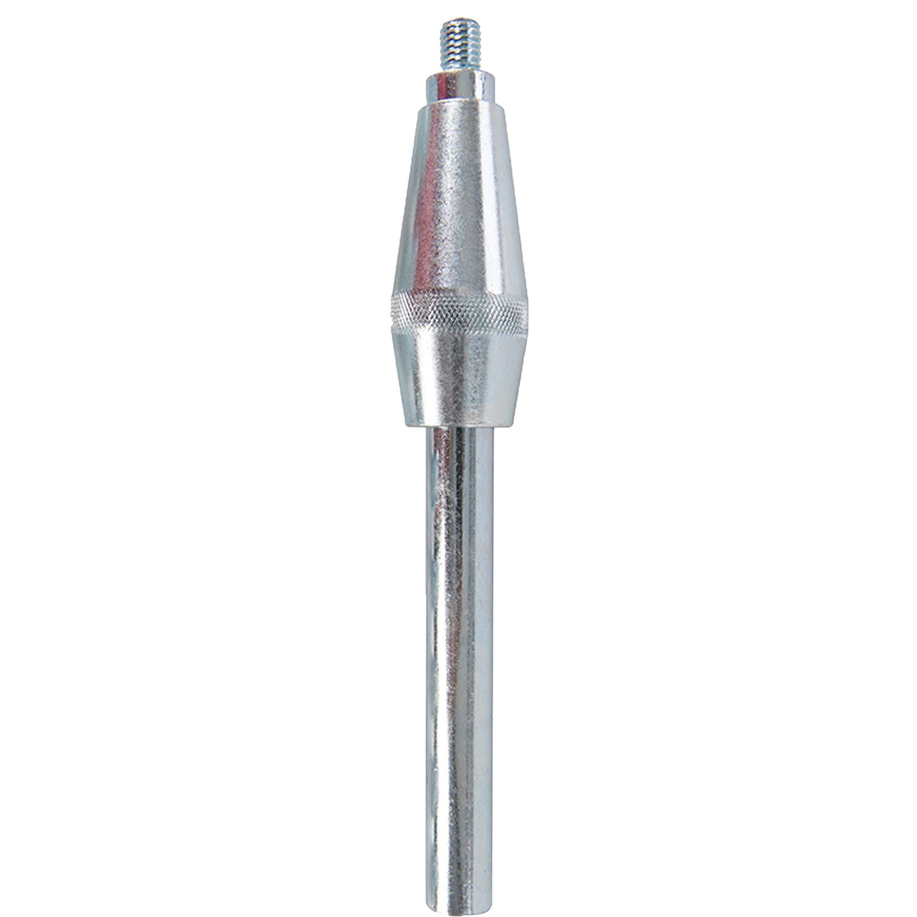 Clutch Alignment Tool Set 9Pc Electroplated For Corrosion Resistance