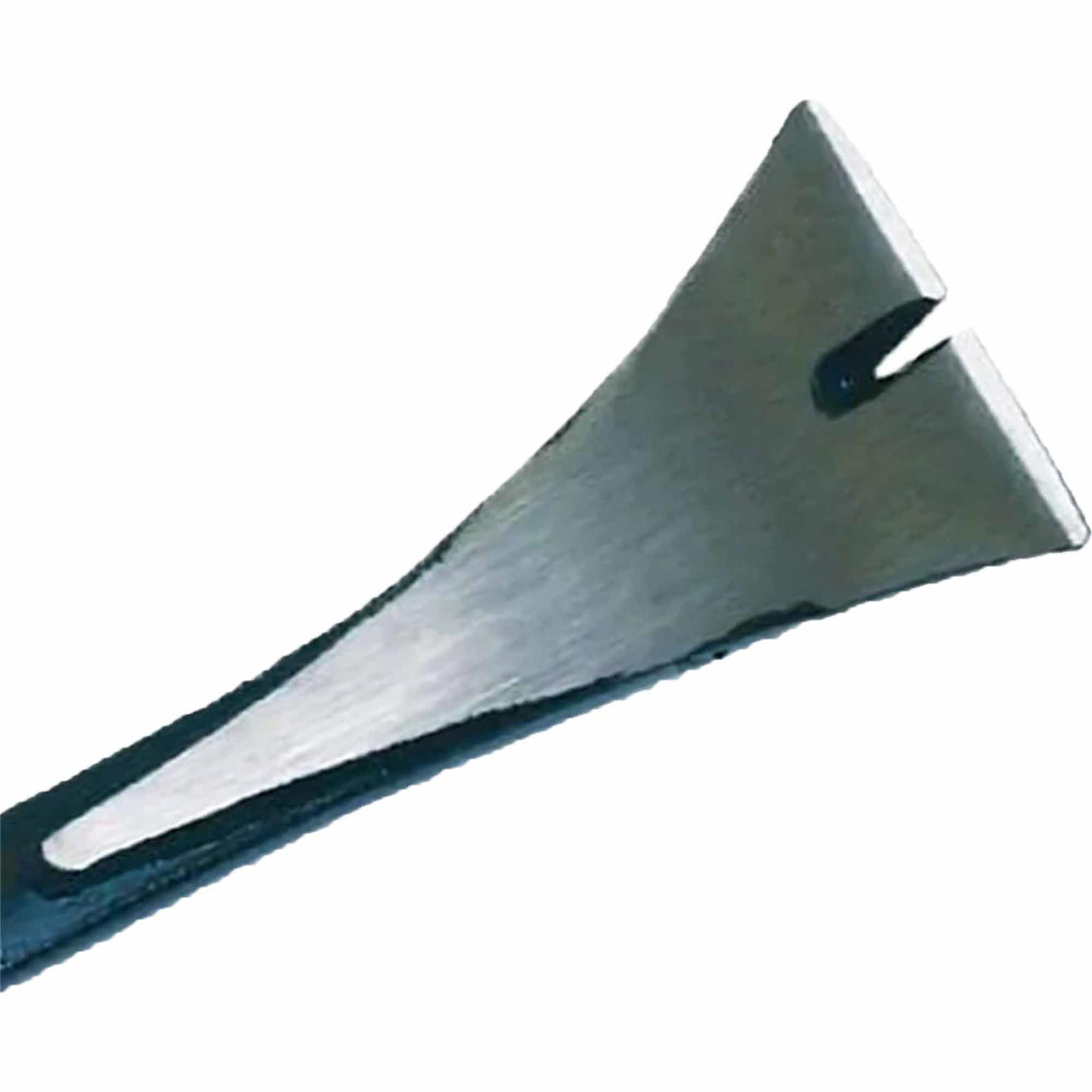 Nail Puller Bars