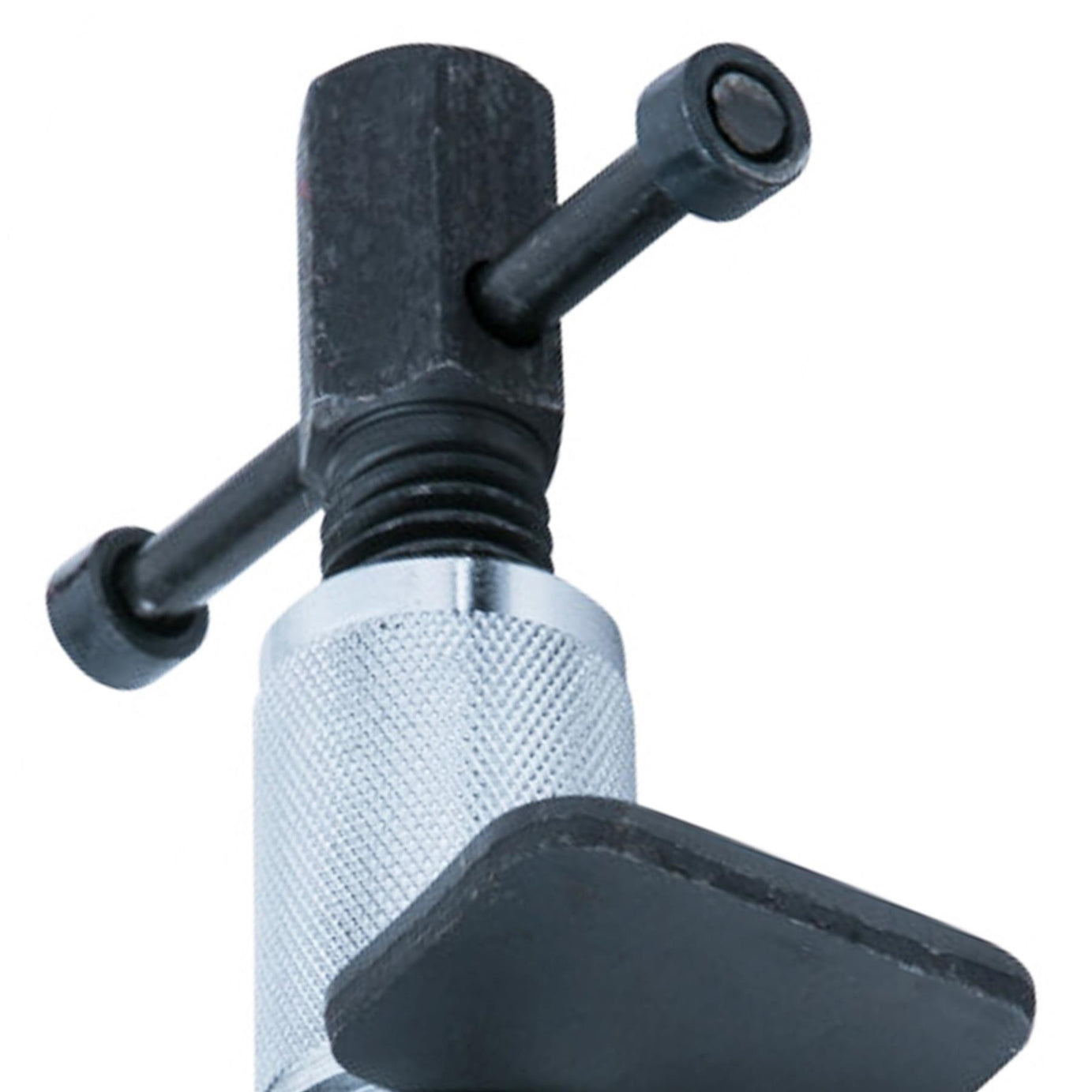 BlueSpot Left Threaded Brake Caliper Piston Rewind Return Wind Back TooL Kit Set