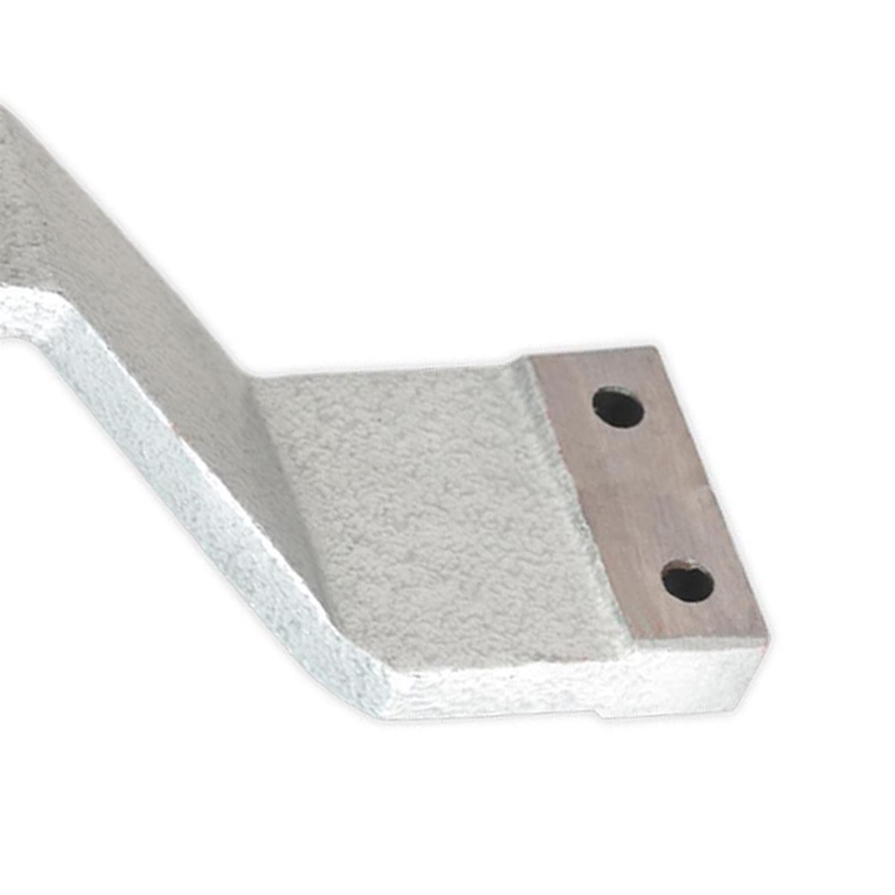 Sealey Moving Steady Rest High Quality Accessories SM27MS