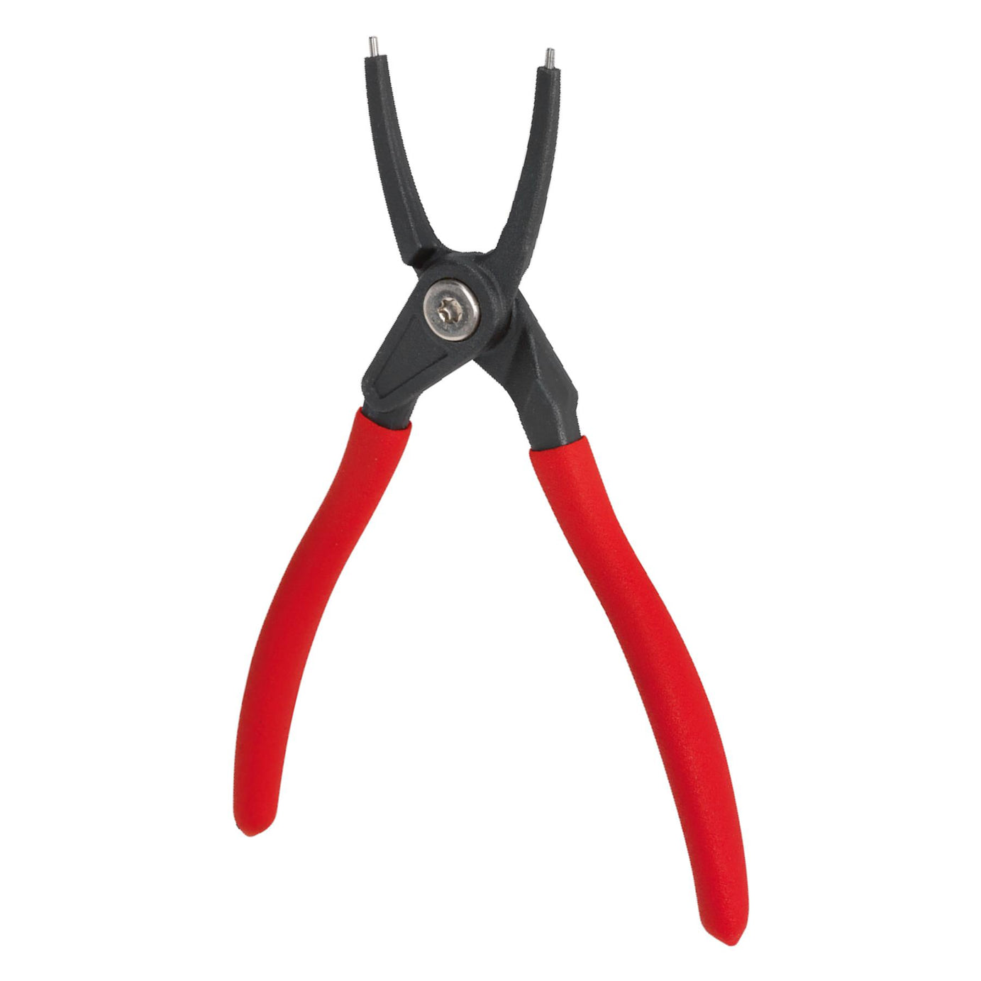 Sealey Circlip Pliers Internal Straight Nose 170mm
