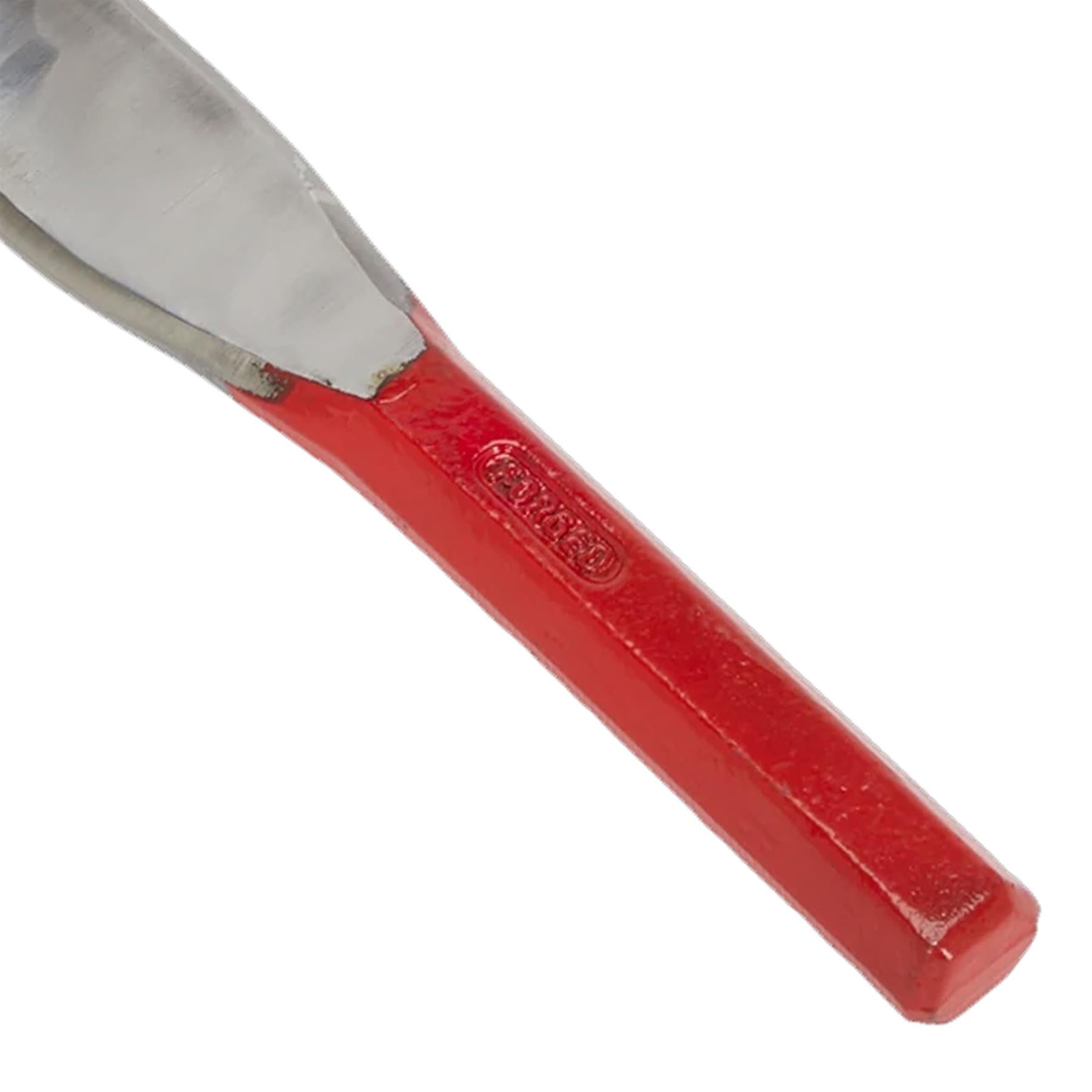 Sealey Steel Surfacing Spoon
