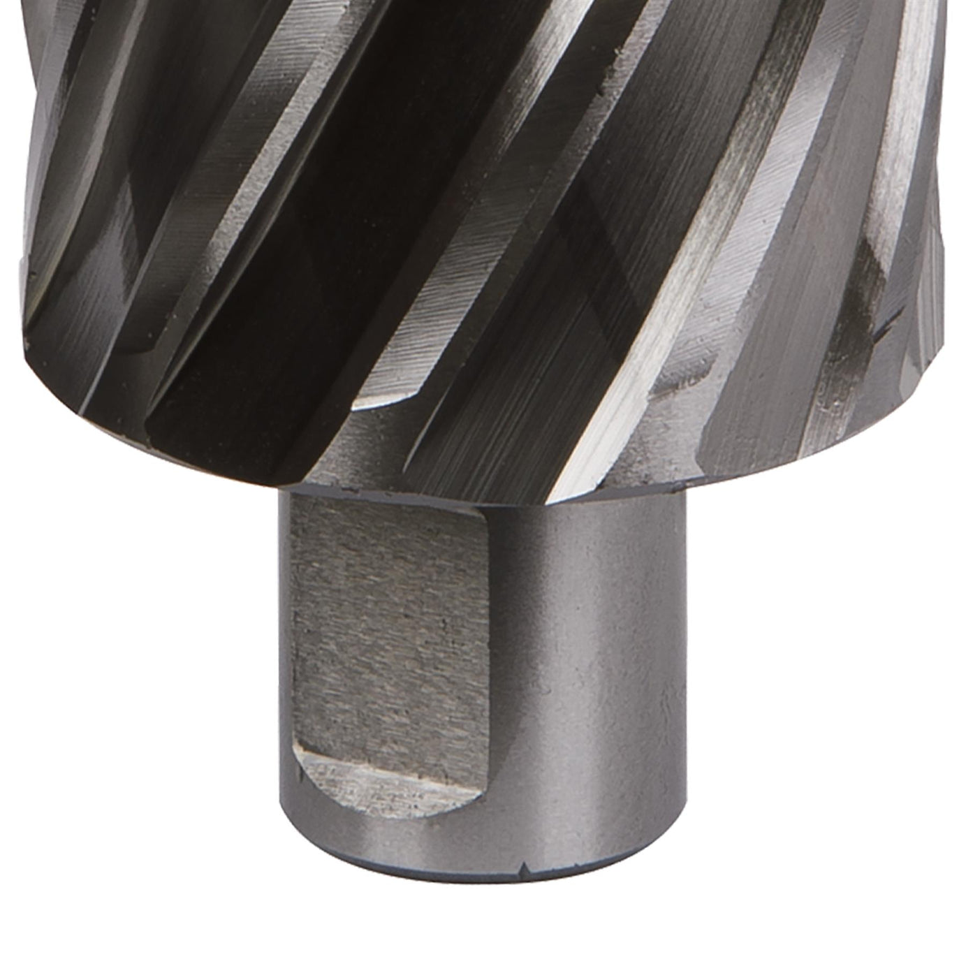 Sealey Rotabor Cutter HSS 43mm - Cut Depth 25mm