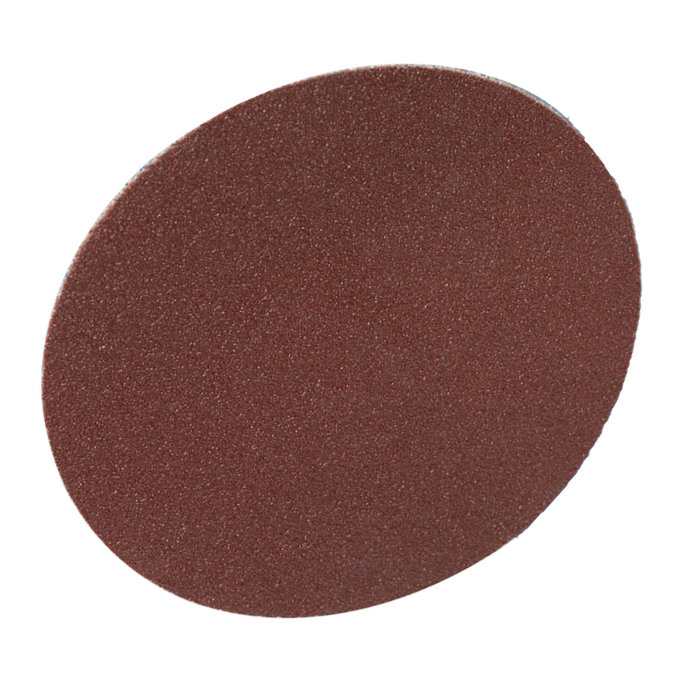 Sealey Quick-Change Sanding Disc 75mm 120Grit Pack of 10