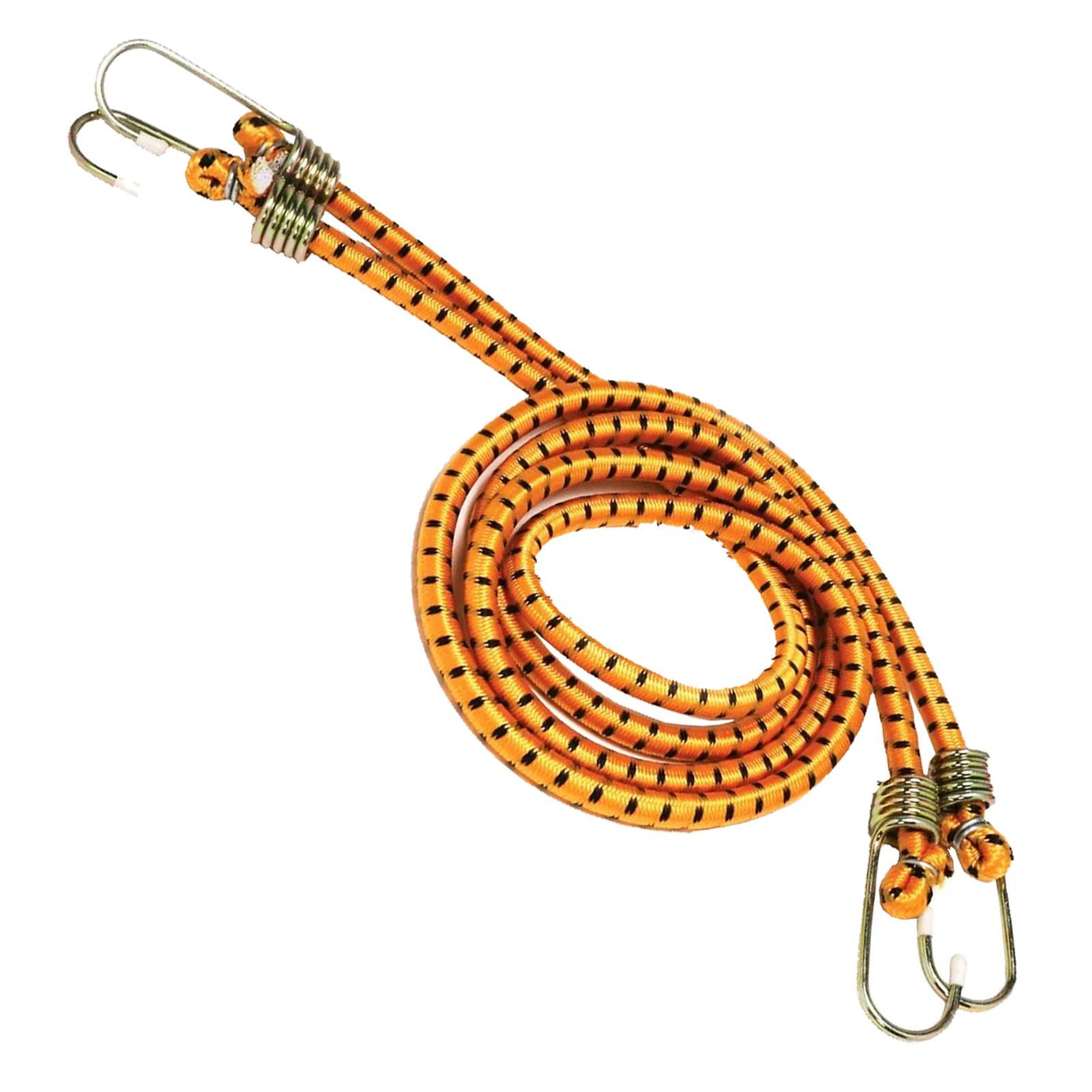 Bungee Straps 72" (1800mm)