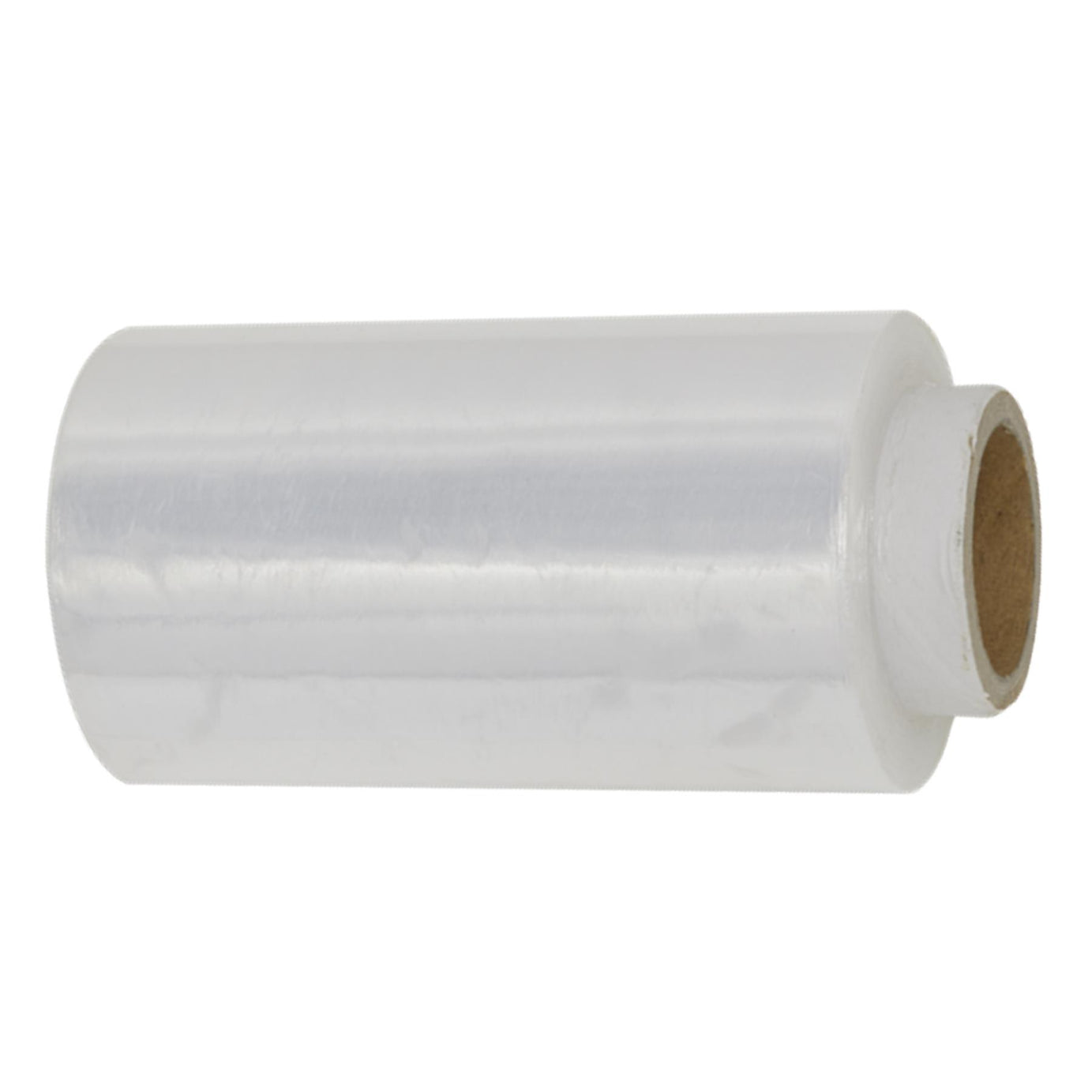 Sealey Steering Wheel Protection Film 150m