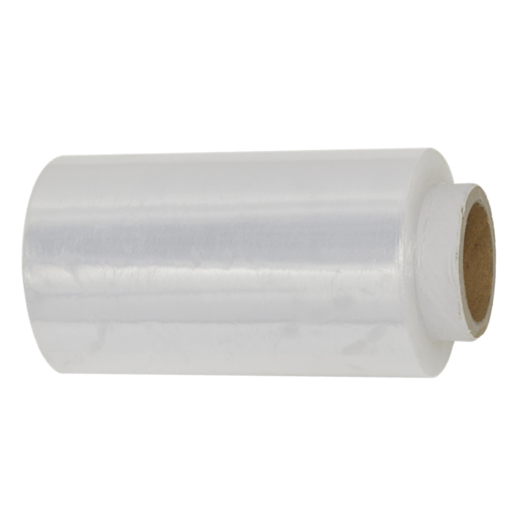 Sealey Steering Wheel Protection Film 150m